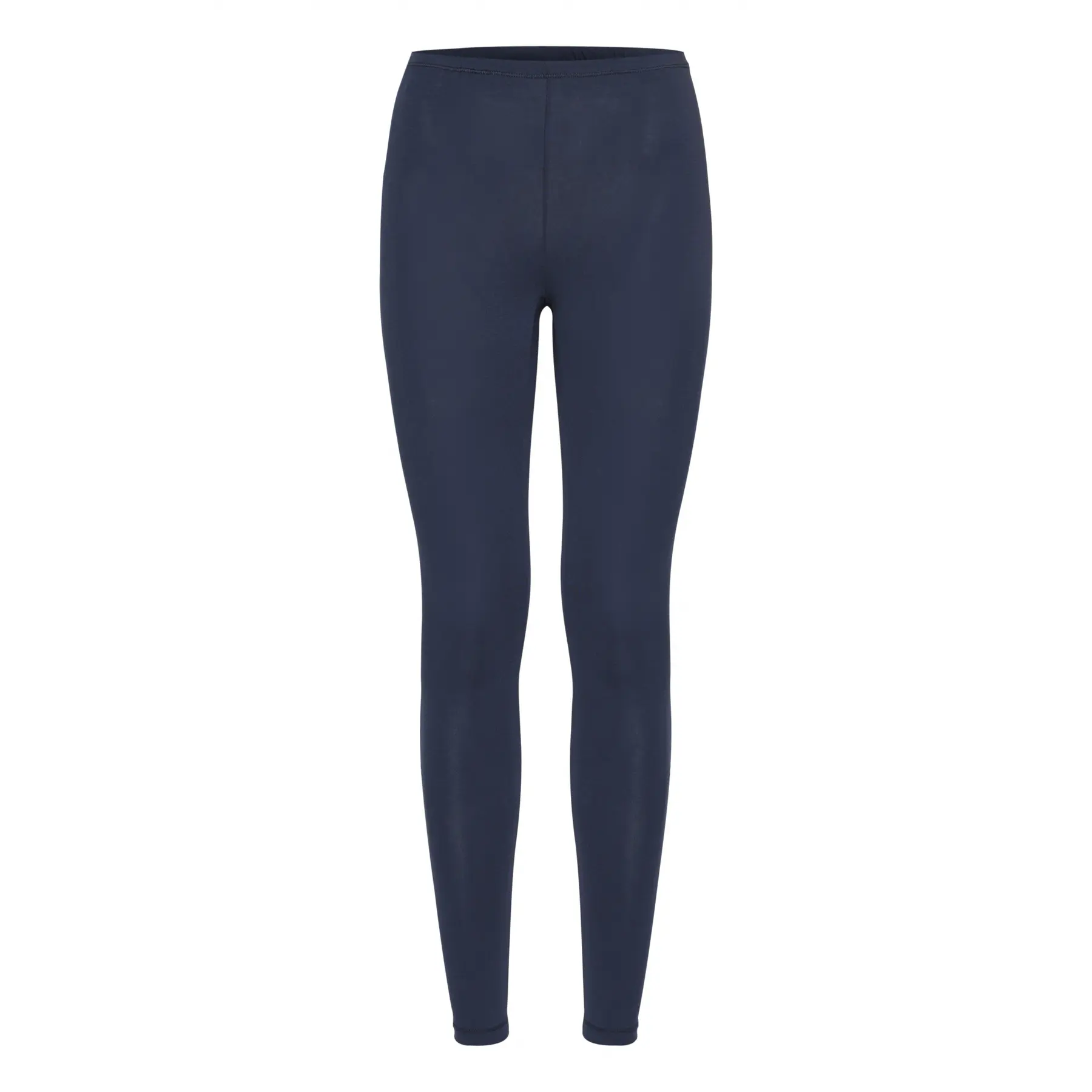 Leggings da donna fransa Kokos 1