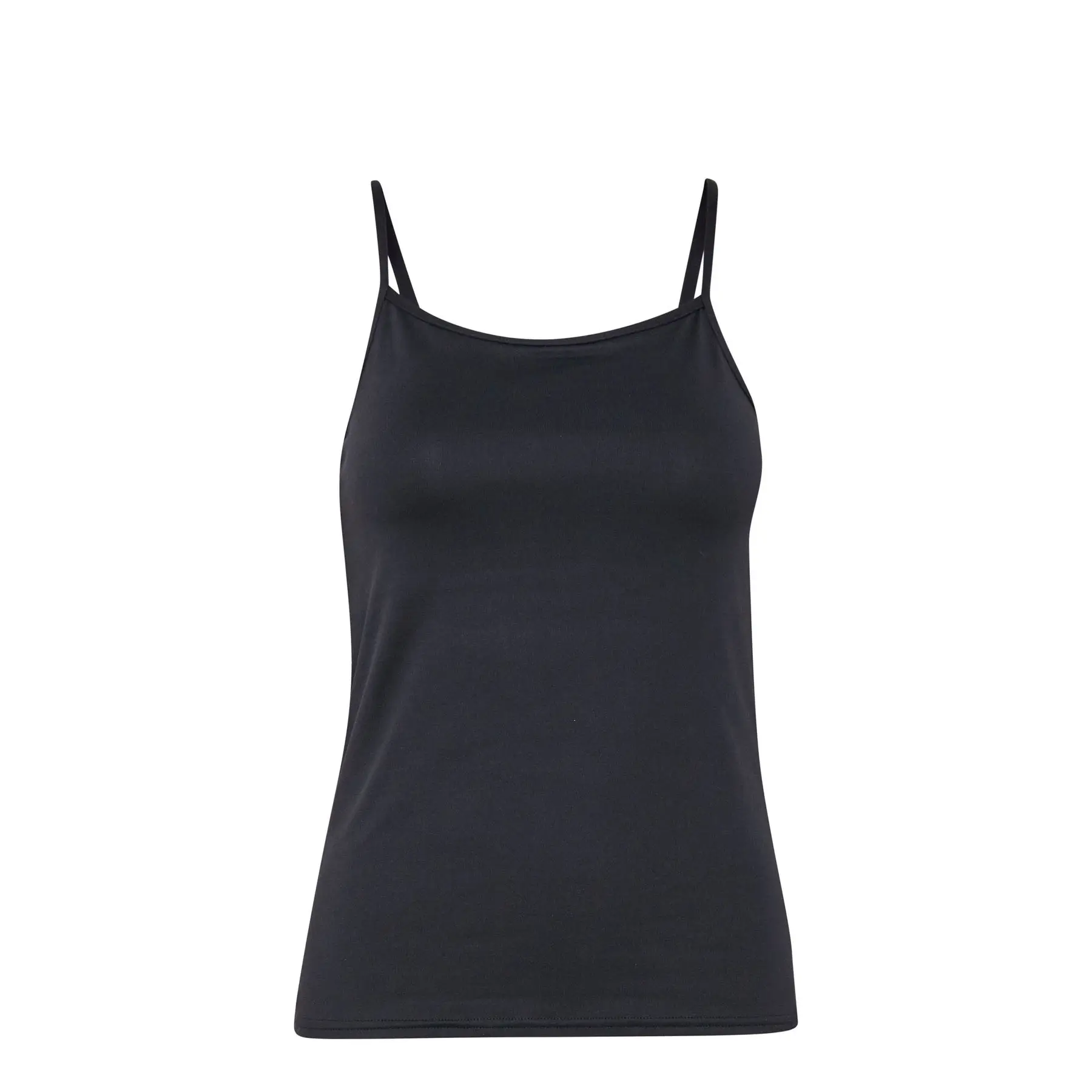 Canottiera da donna fransa Krask 1