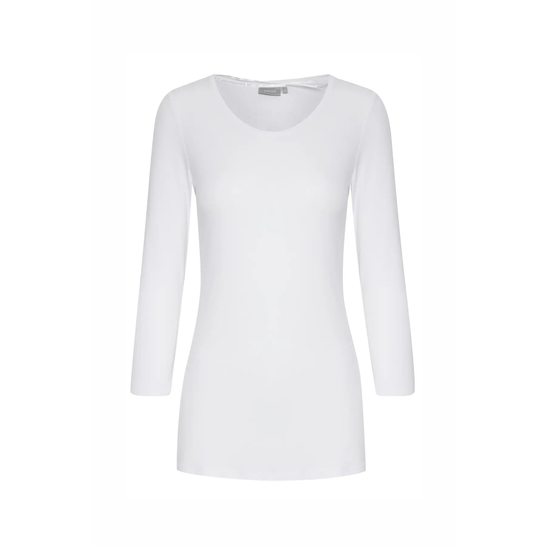 T-Shirt fransa Kiksen 2