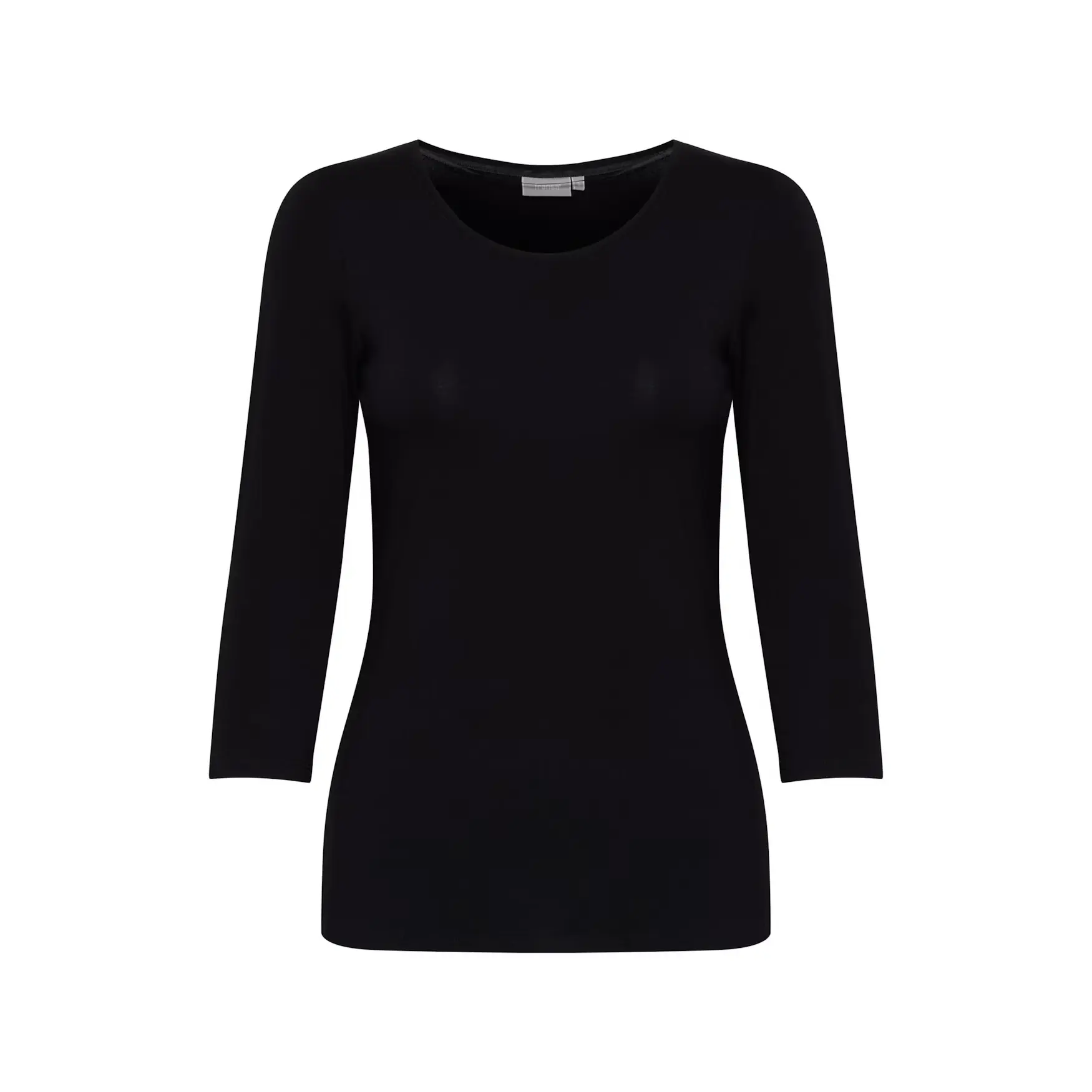 T-shirt da donna fransa Kiksen 2