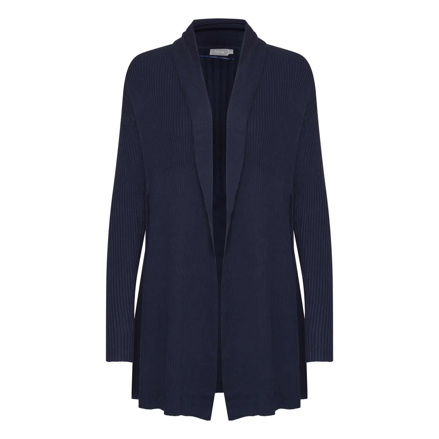 Cardigan da donna fransa Zubasic 61
