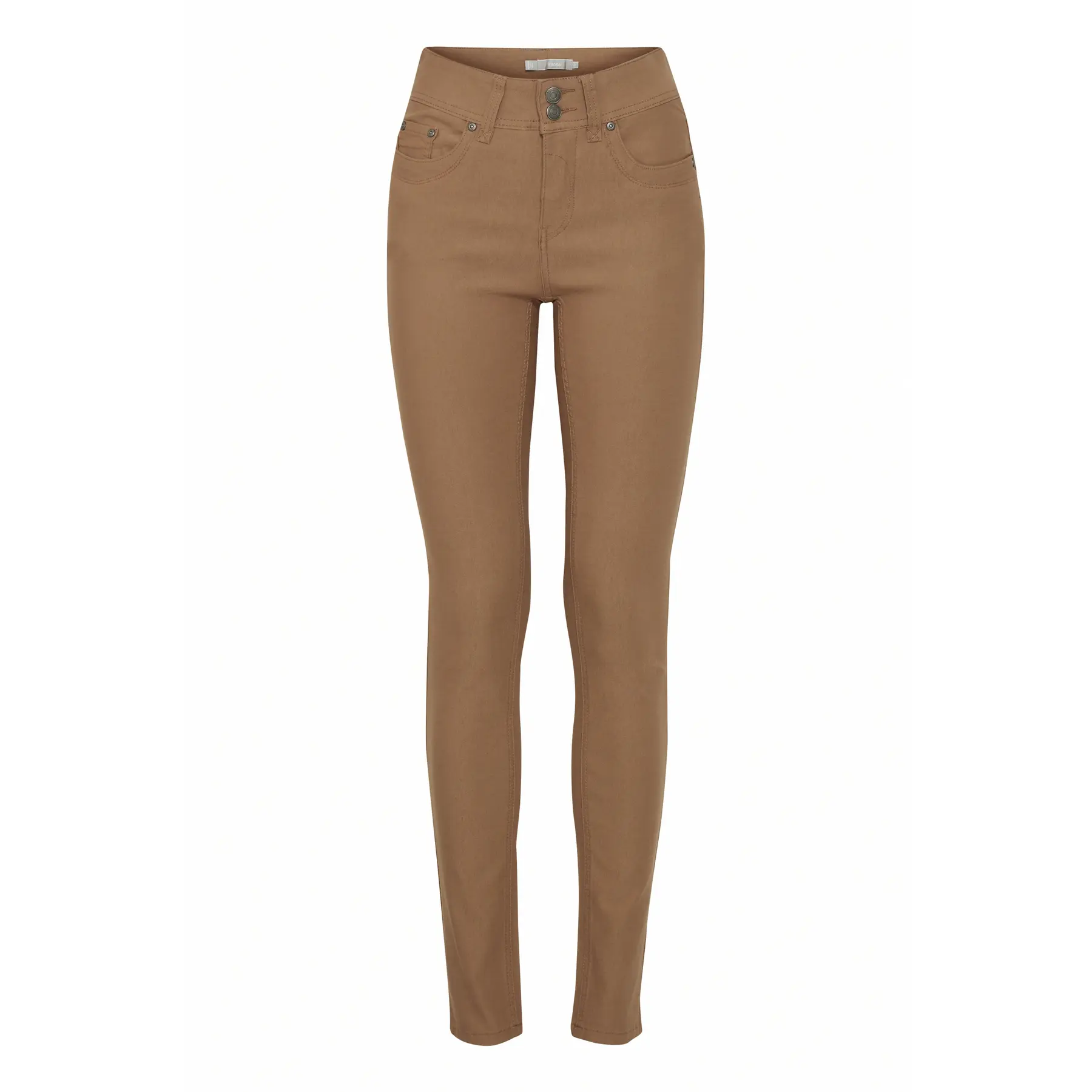 Pantaloni da donna fransa Zalin Tokyo