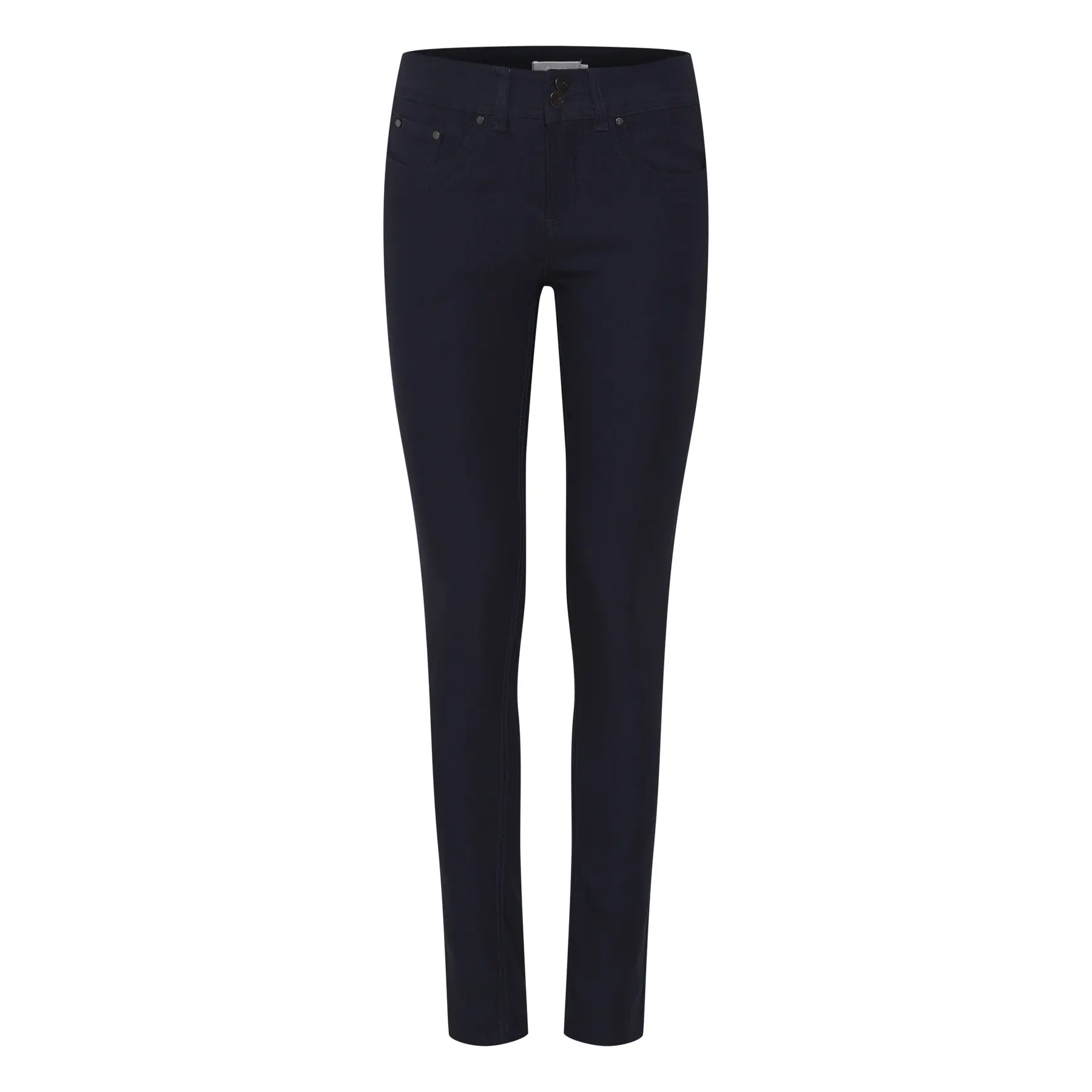 Pantaloni da donna fransa Zalin Tokyo
