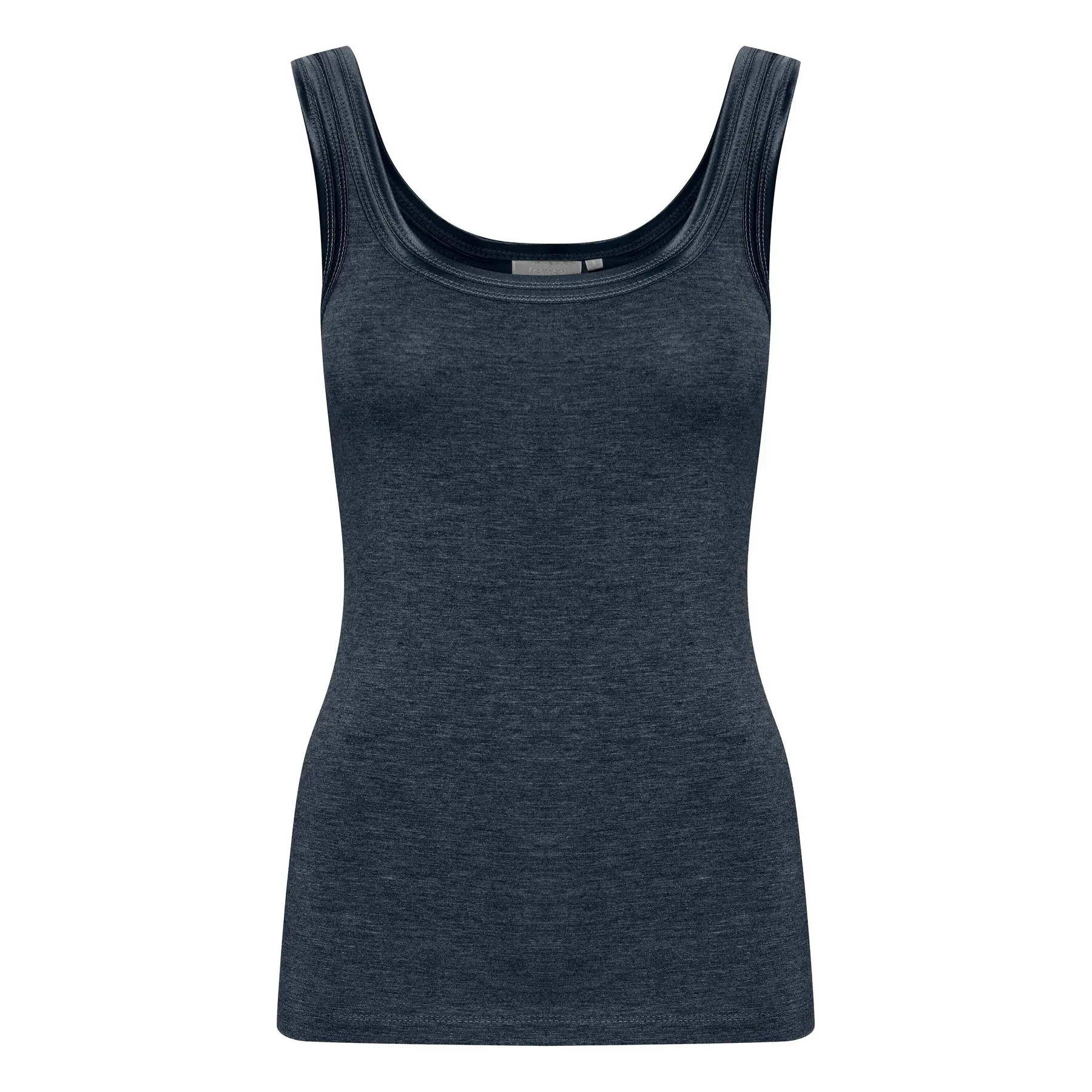 Damen-Top fransa Zulu 10