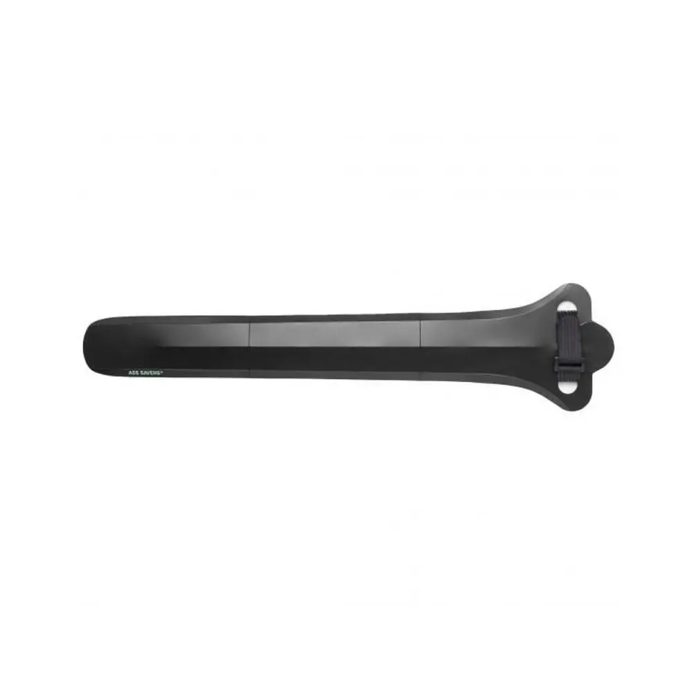Spatbord Ass Savers fendor bendor big