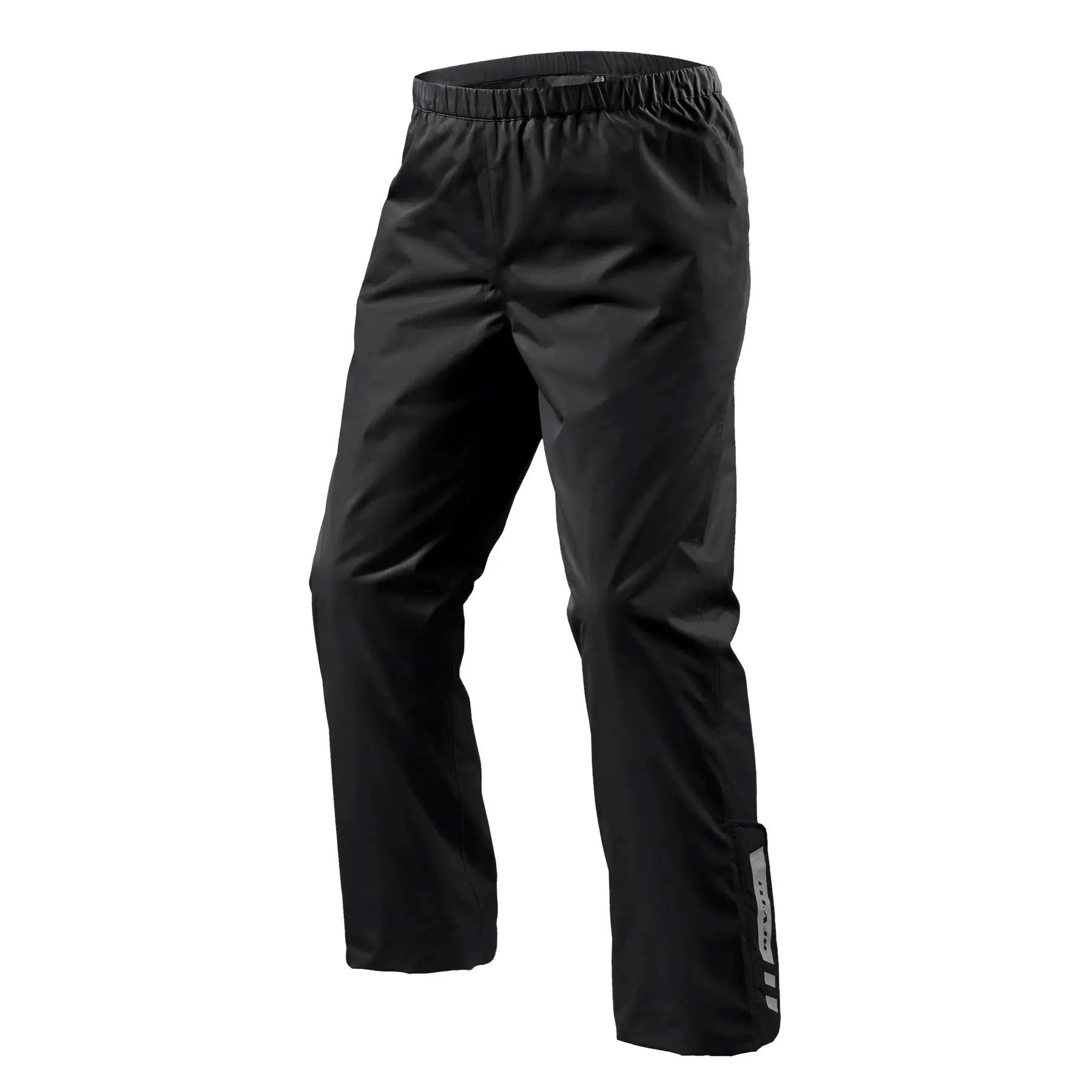 Motorrad-Regenhose Rev'it acid 3 H2O
