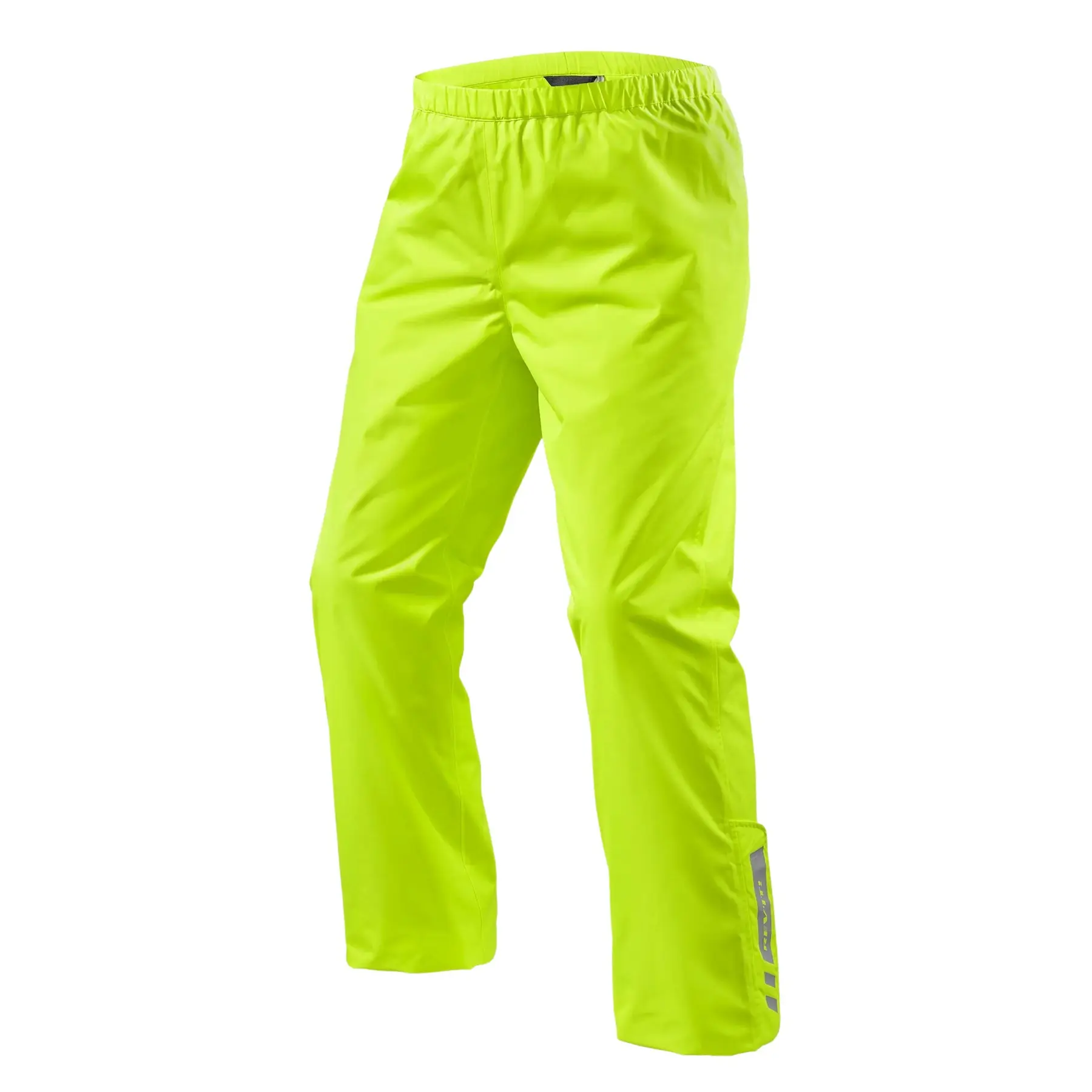 Motorrad-Regenhose Rev'it acid 3 H2O