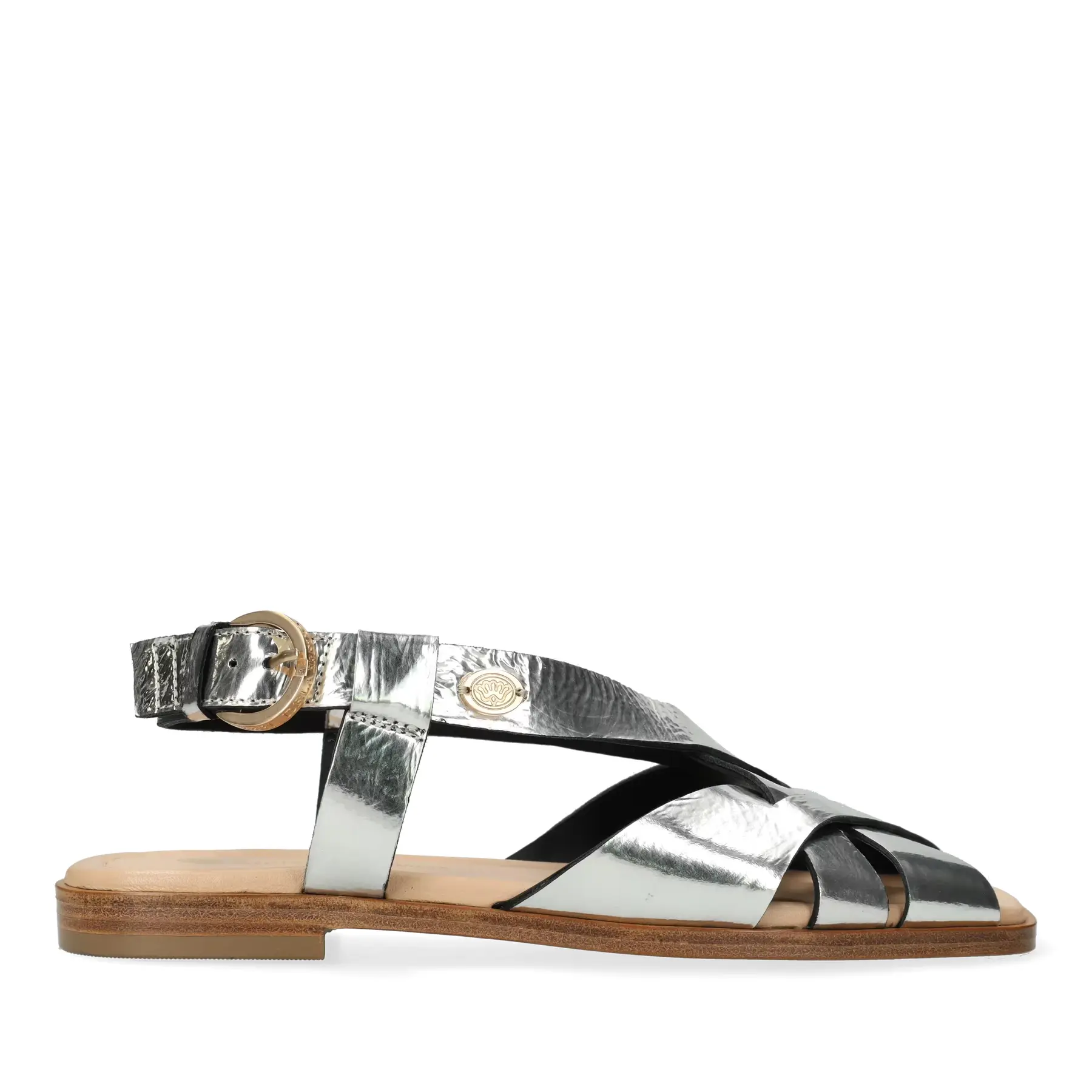 Sandali da donna  Gitel Cross