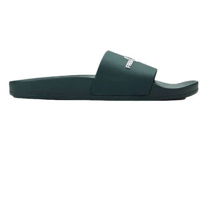 Claquettes Fred Perry Claquettes Fred Perry