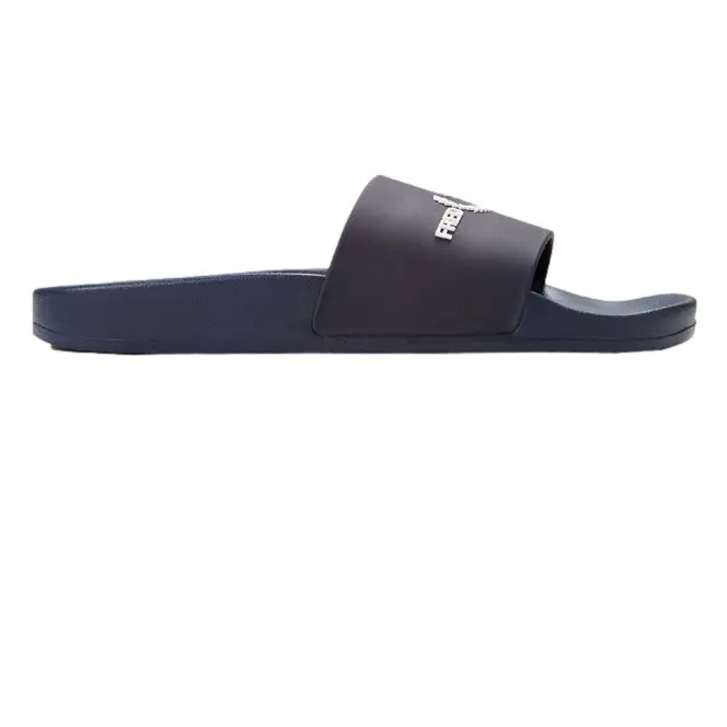 Claquettes Fred Perry Claquettes Fred Perry
