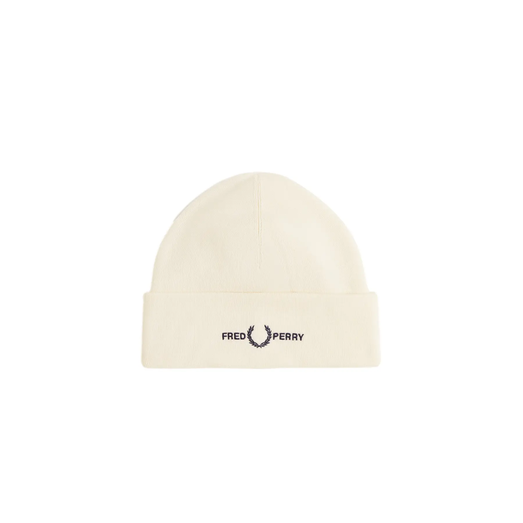 Mütze Fred Perry Graphic FLP