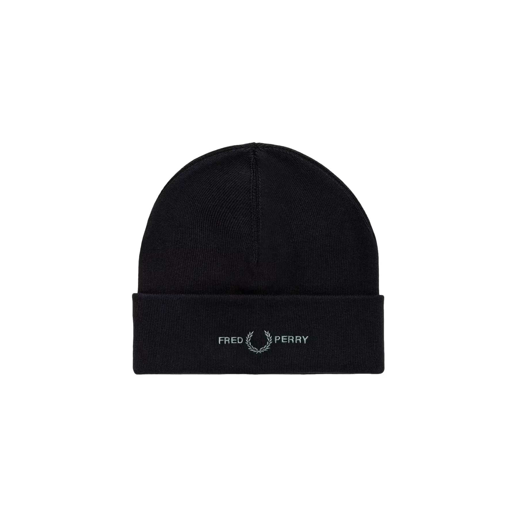 Mütze Fred Perry Graphic FLP