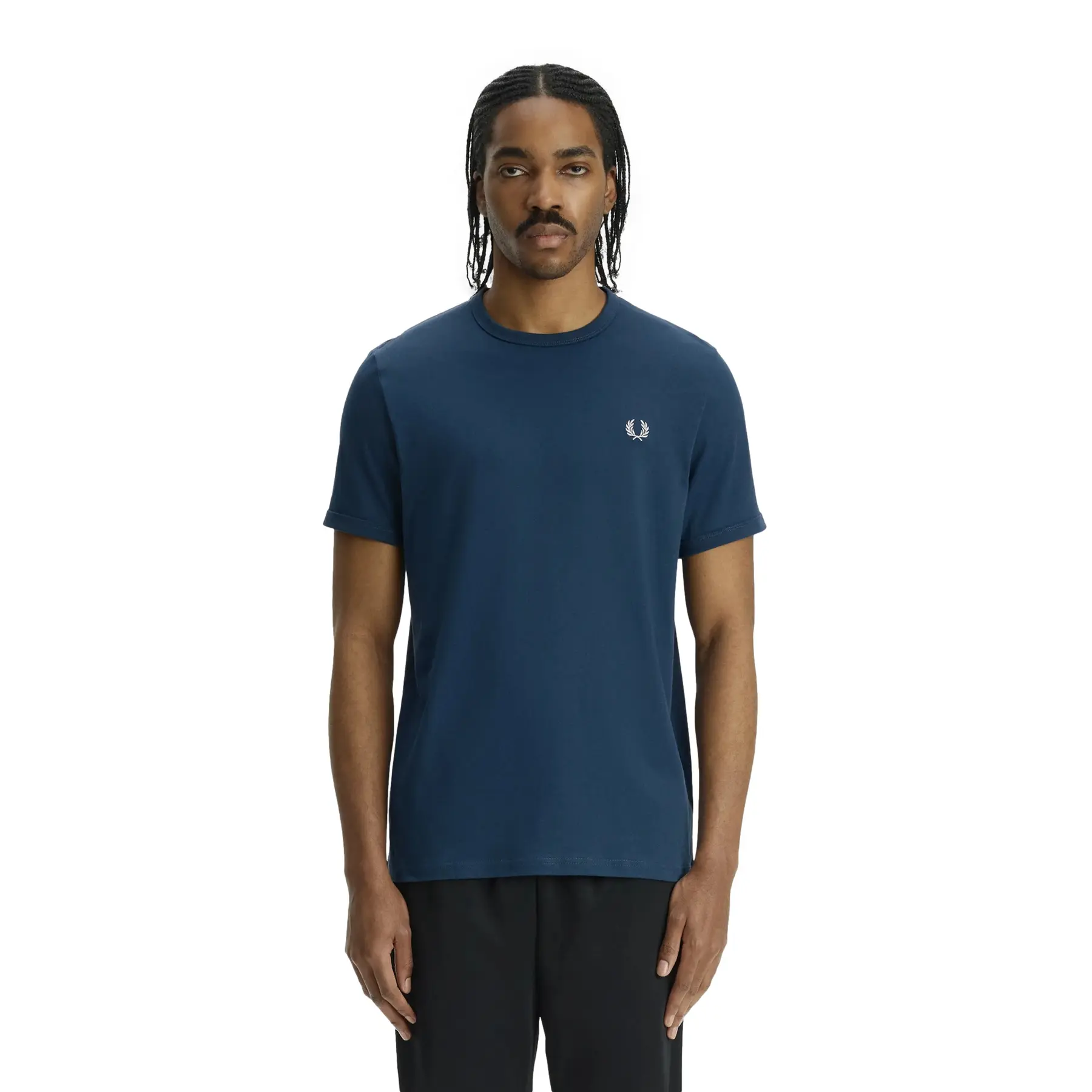 T-shirt  Ringer