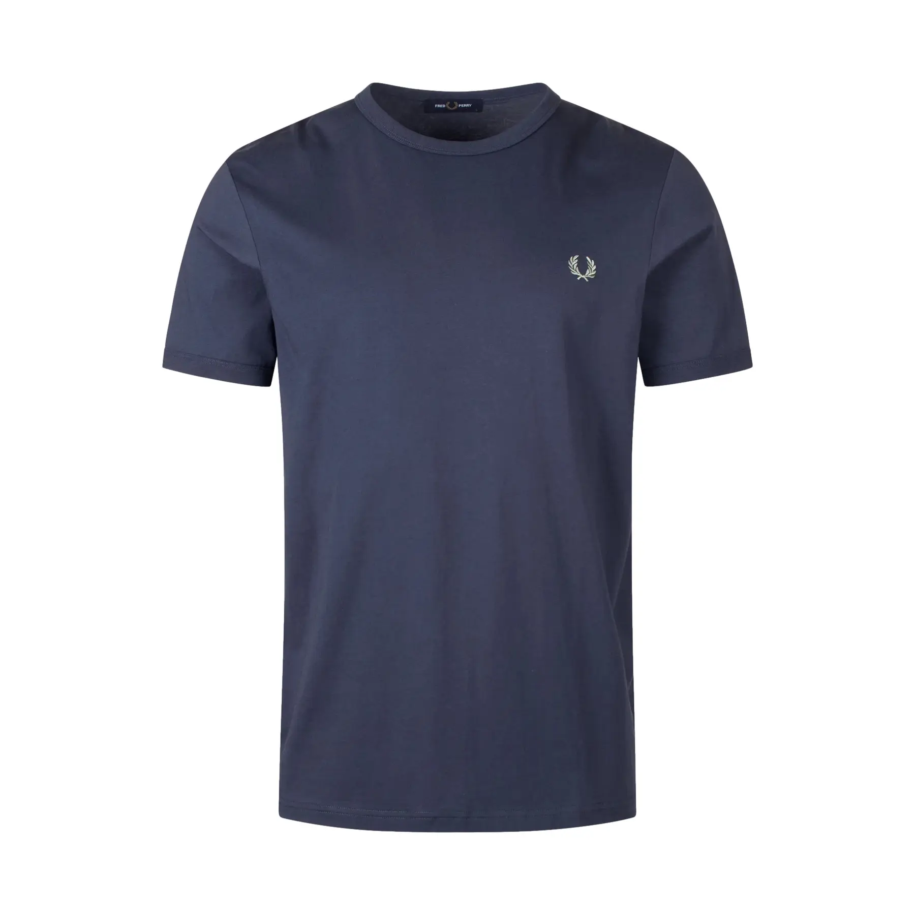 T-shirt  Ringer