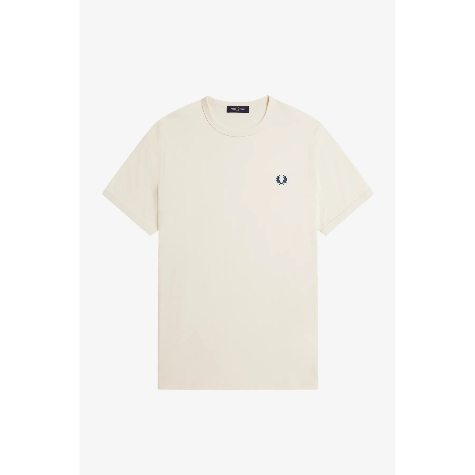 T-shirt  Ringer