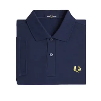 Polo Fred Perry