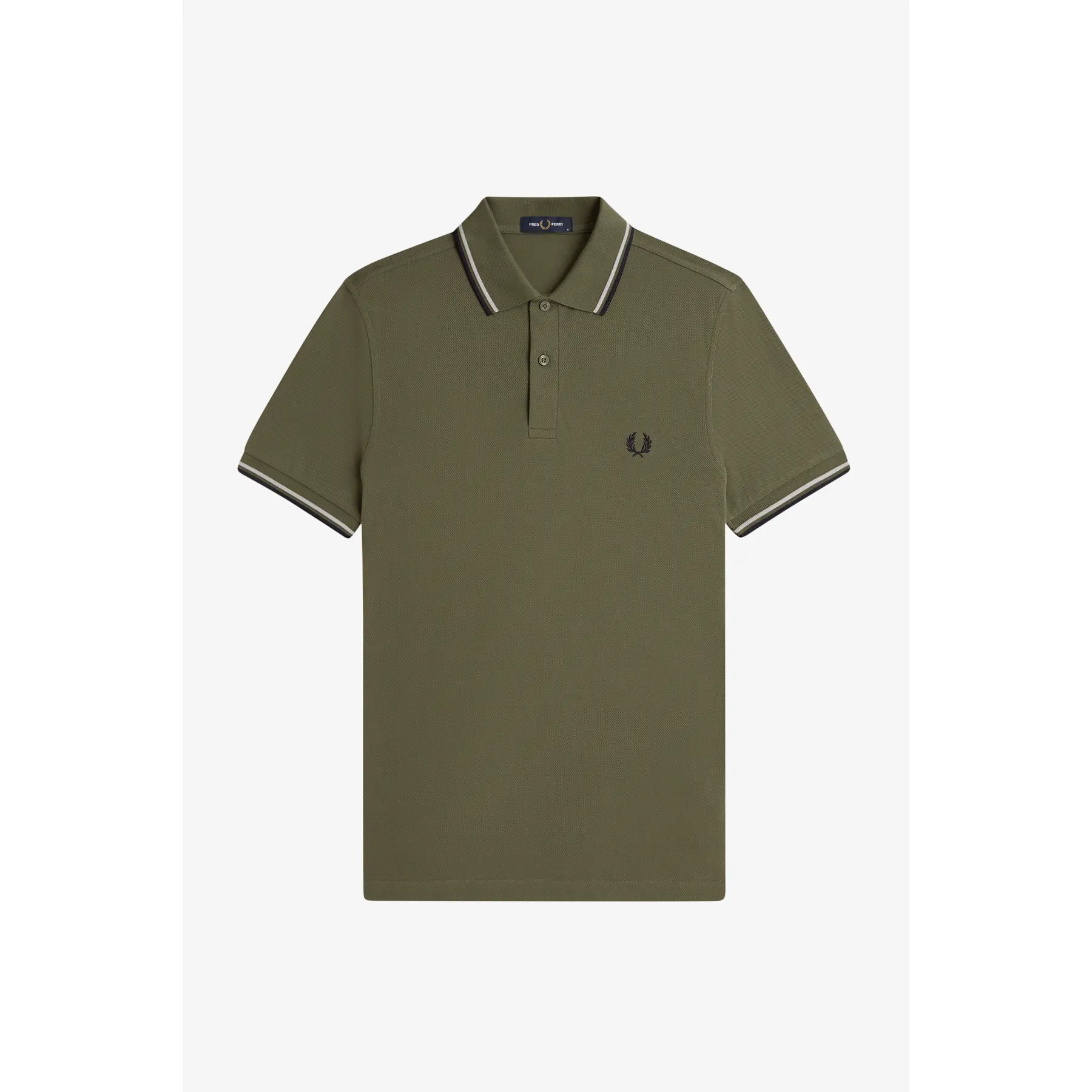 Polo  Twin Tipped