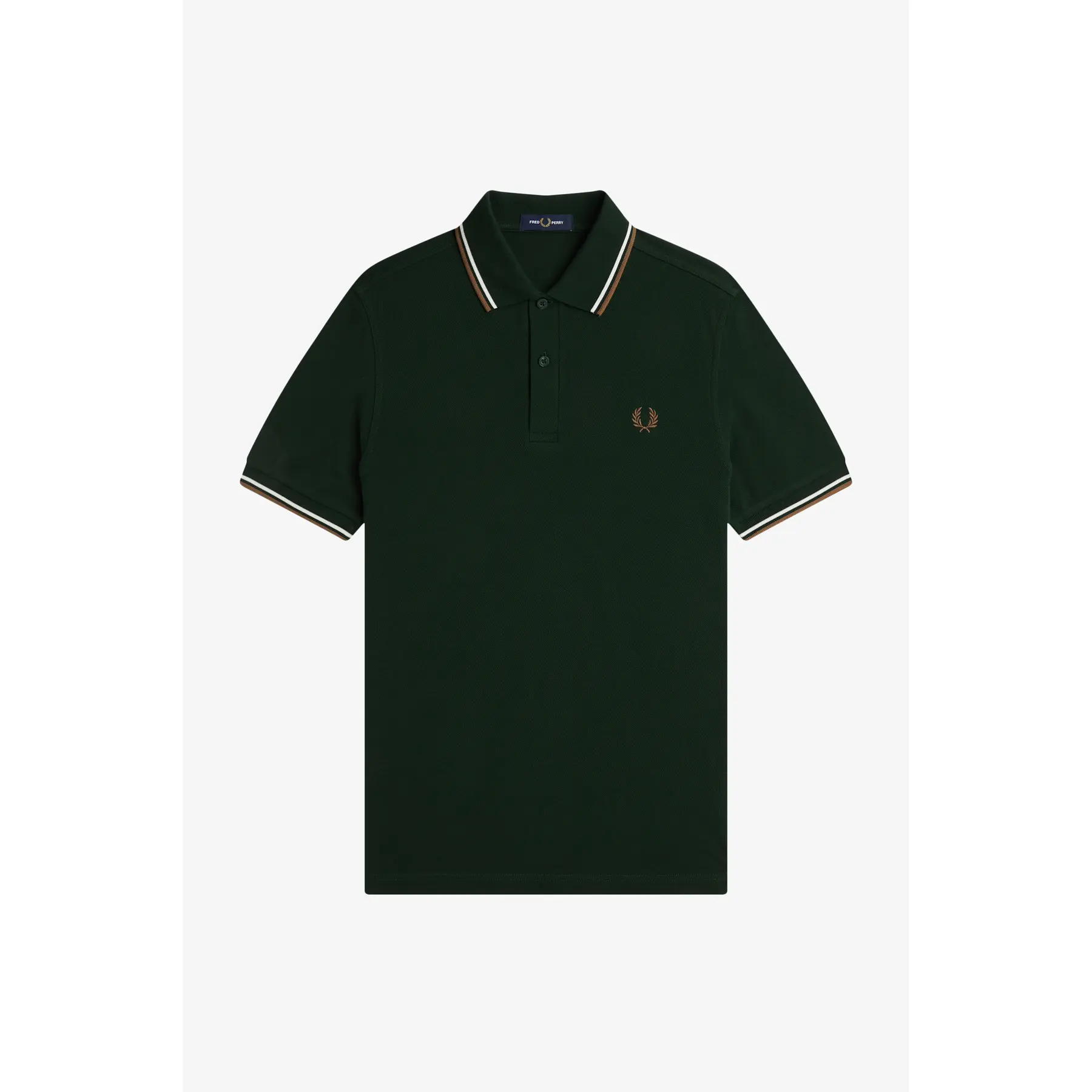 Polo  Twin Tipped
