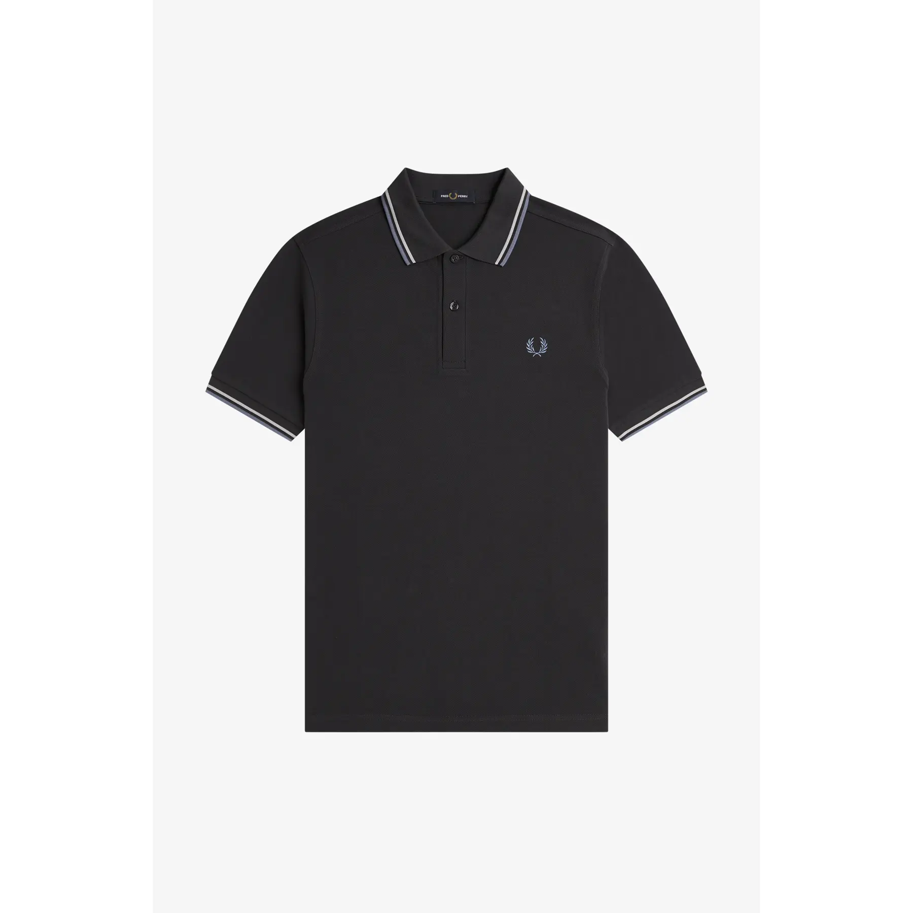 Polo  Twin Tipped
