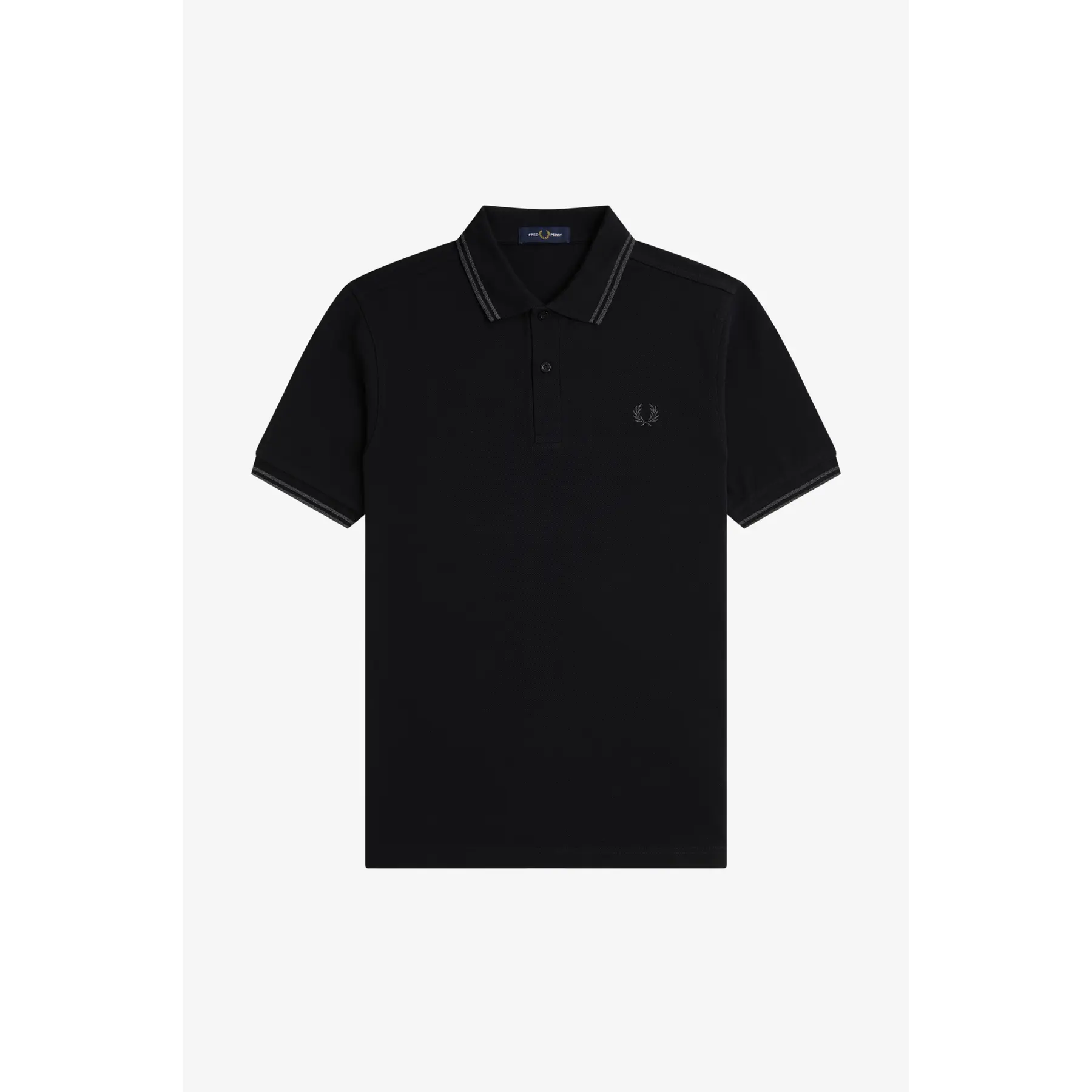 Polo  Twin Tipped