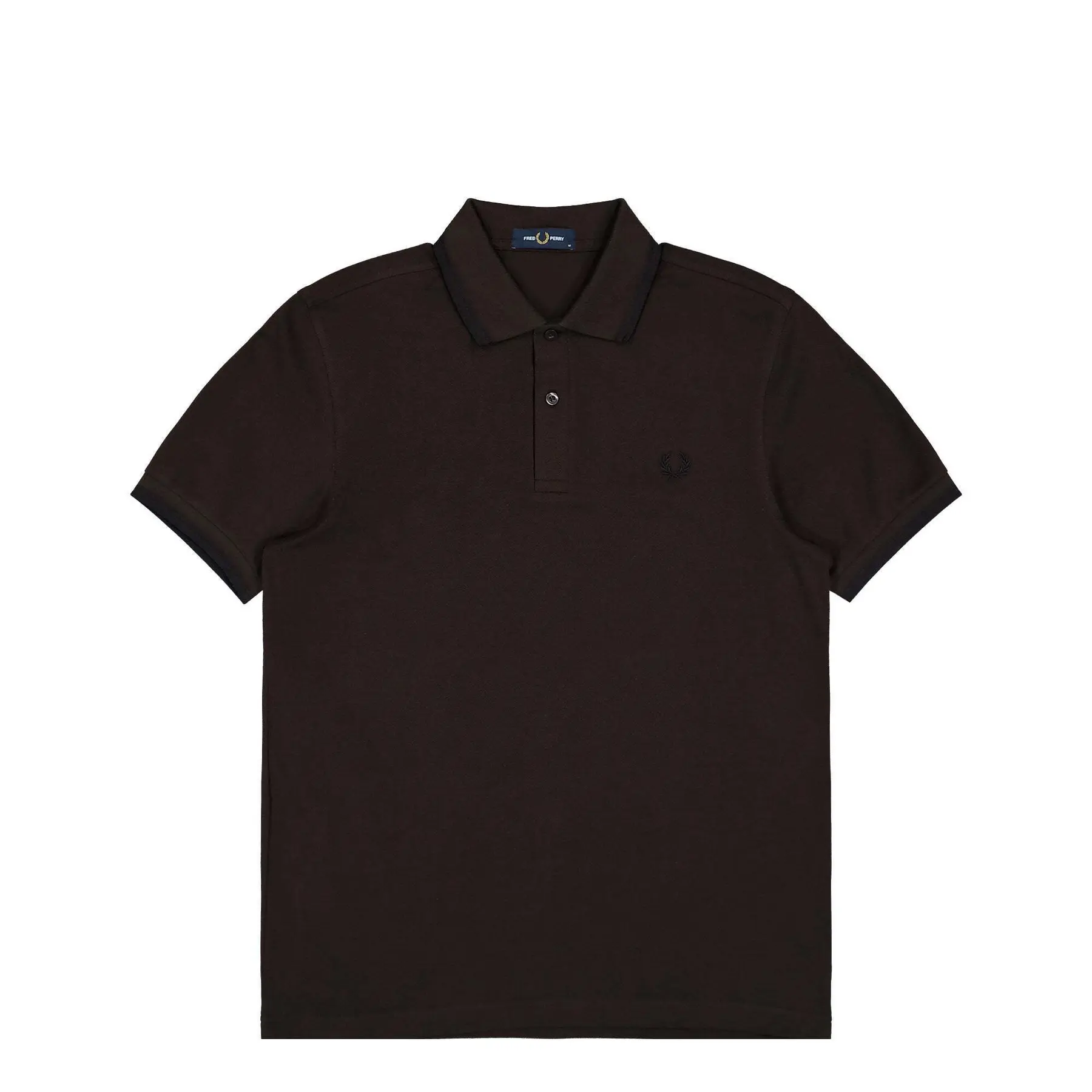 Polo  Twin Tipped Modern