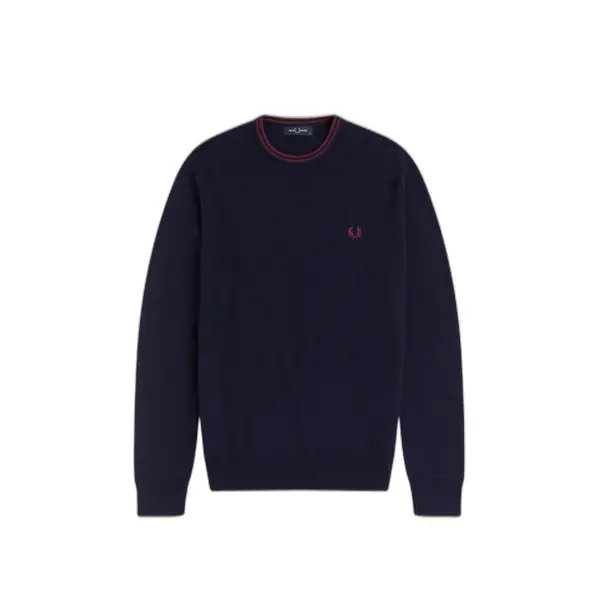 T-shirt  Classic