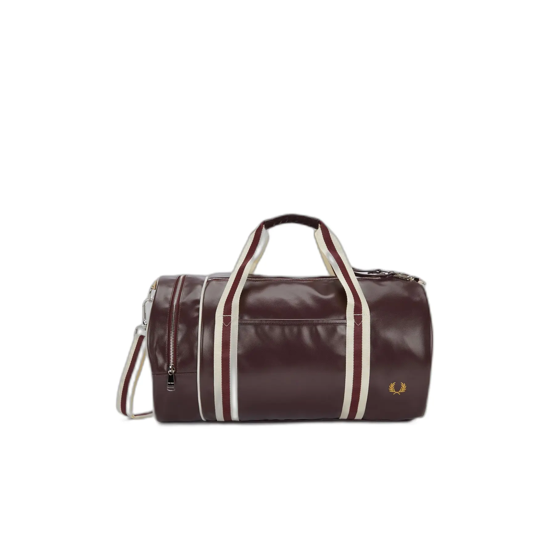 Reisetasche Fred Perry Classic Barel