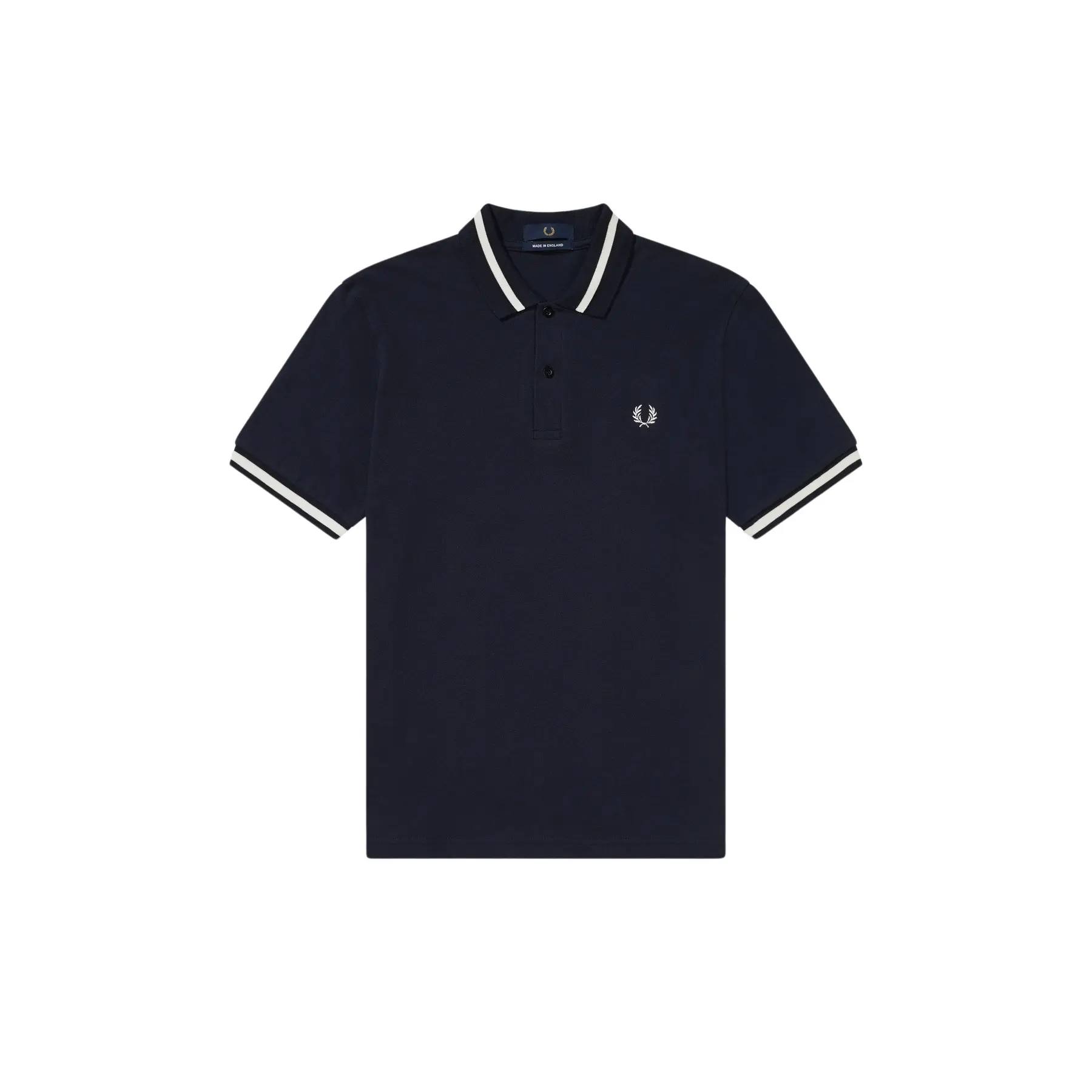Polo Fred Perry M2 Polo Fred Perry M2
