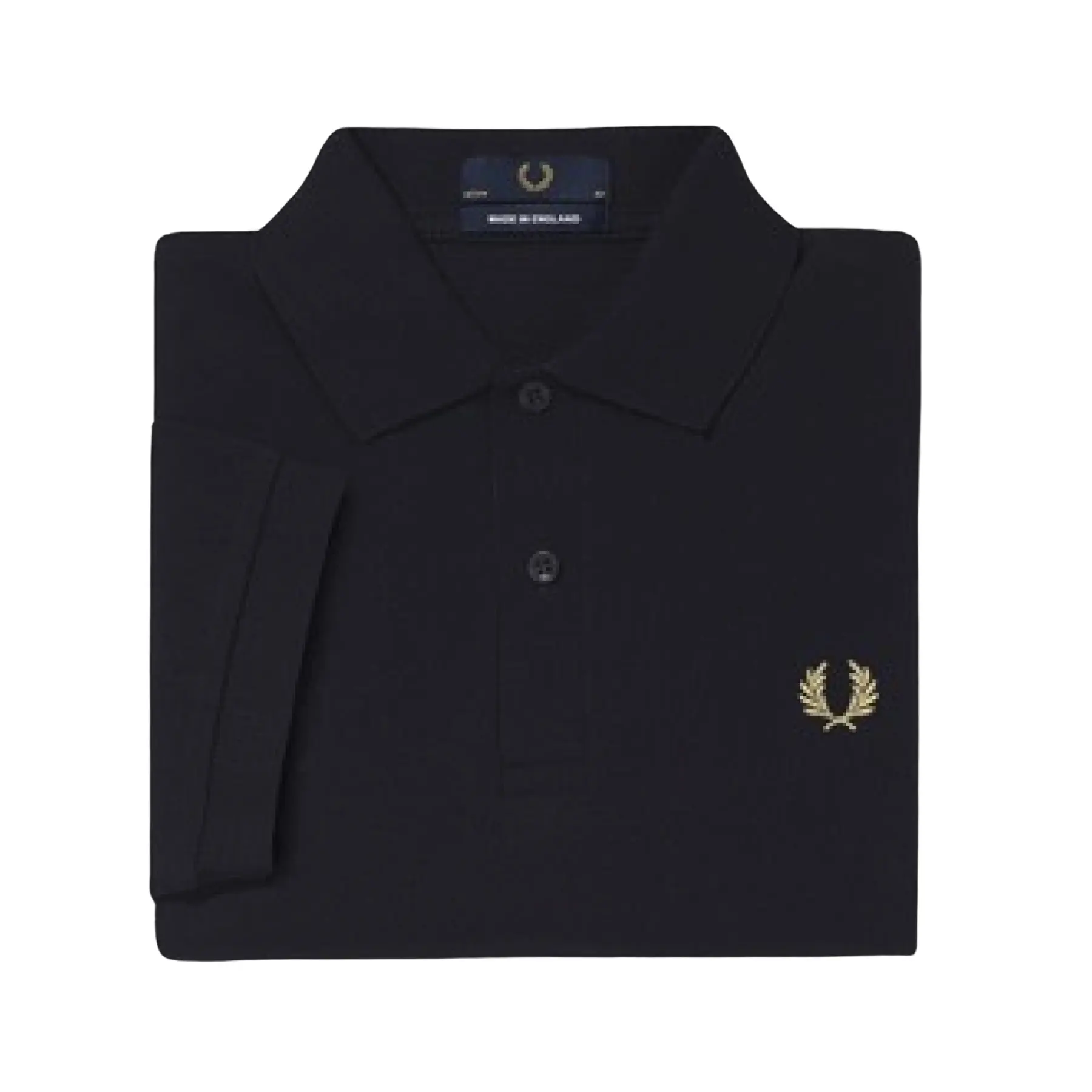 Polo Fred Perry The original Polo Fred Perry The original