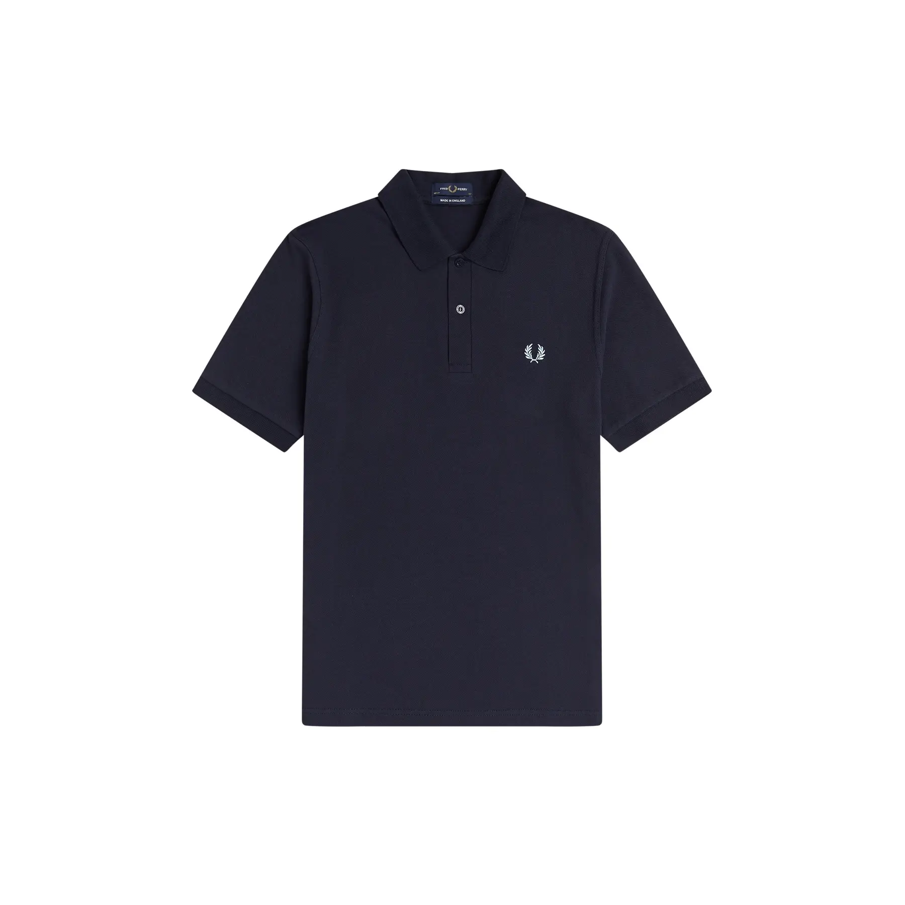 Polo Fred Perry The original Polo Fred Perry The original