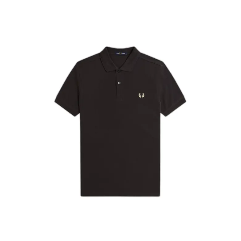 Polo Fred Perry