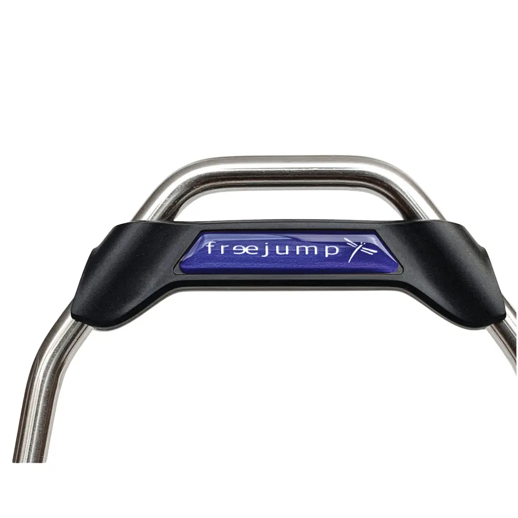Accessori per Staffe da equitazione Free Jump Air’s