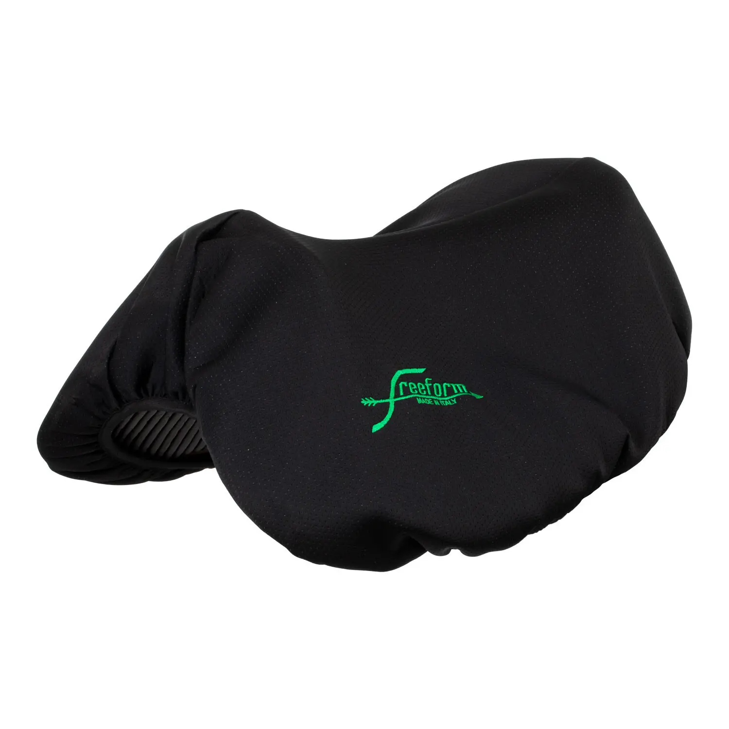 Housse de selle pour cheval Freeform Enduro