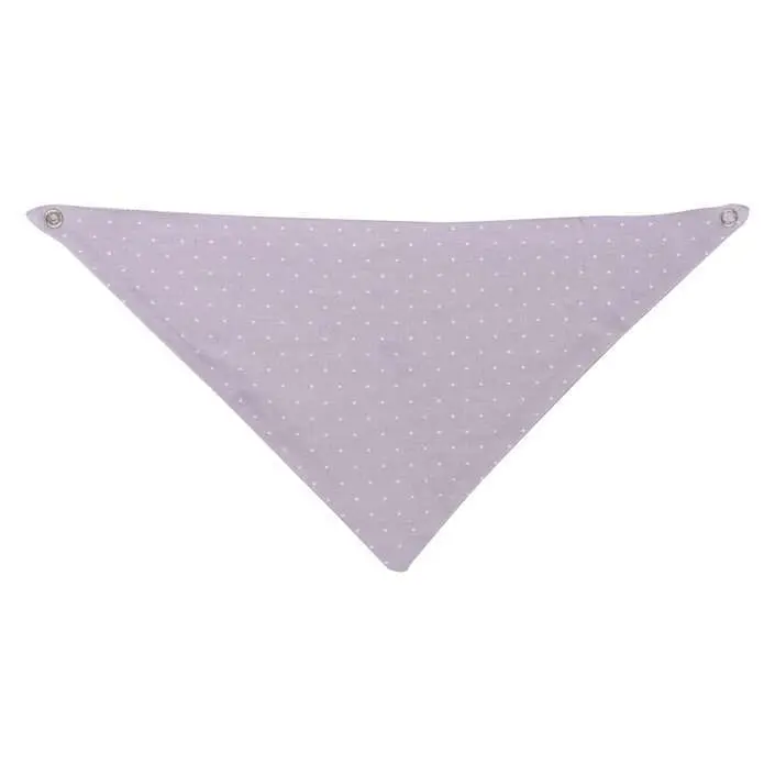 Bavoir bandana bébé FreeON by Bubaba