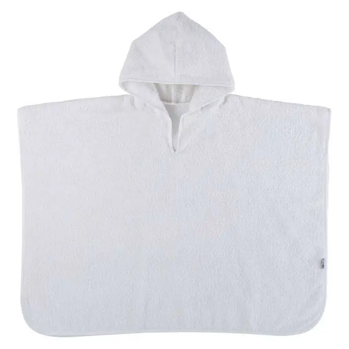 Poncho bébé FreeON by Bubaba
