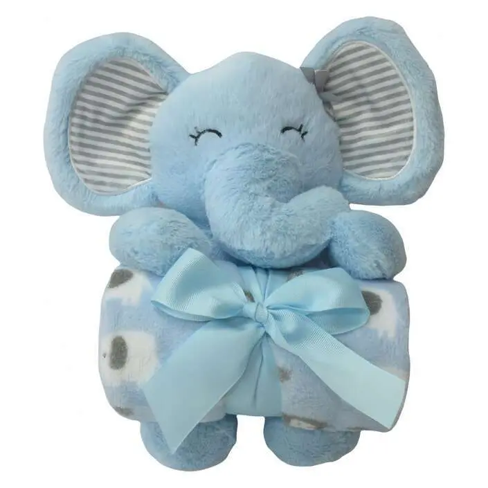 Peluche elephant FreeON Free 2 Play
