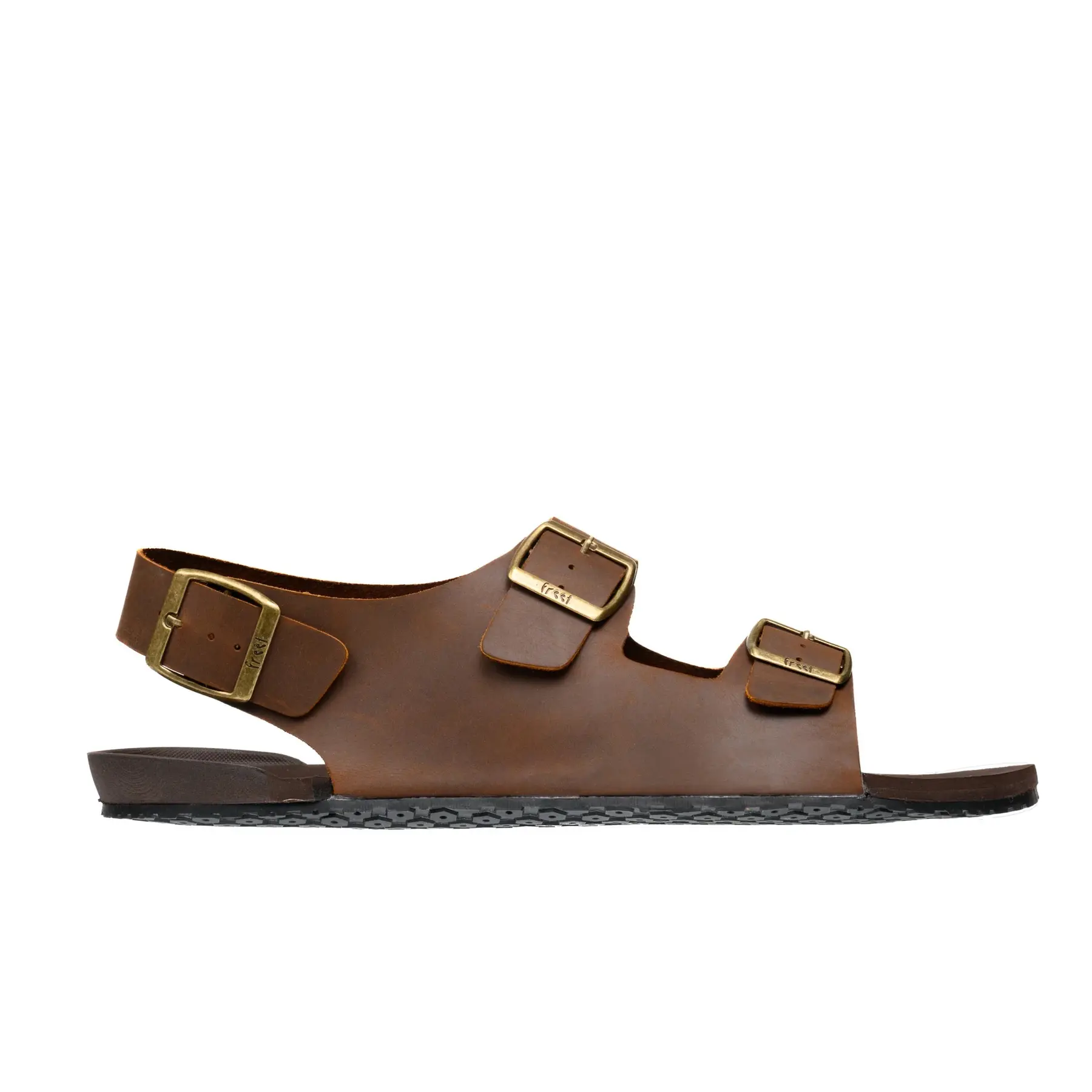 Sandalen Freet Salcombe