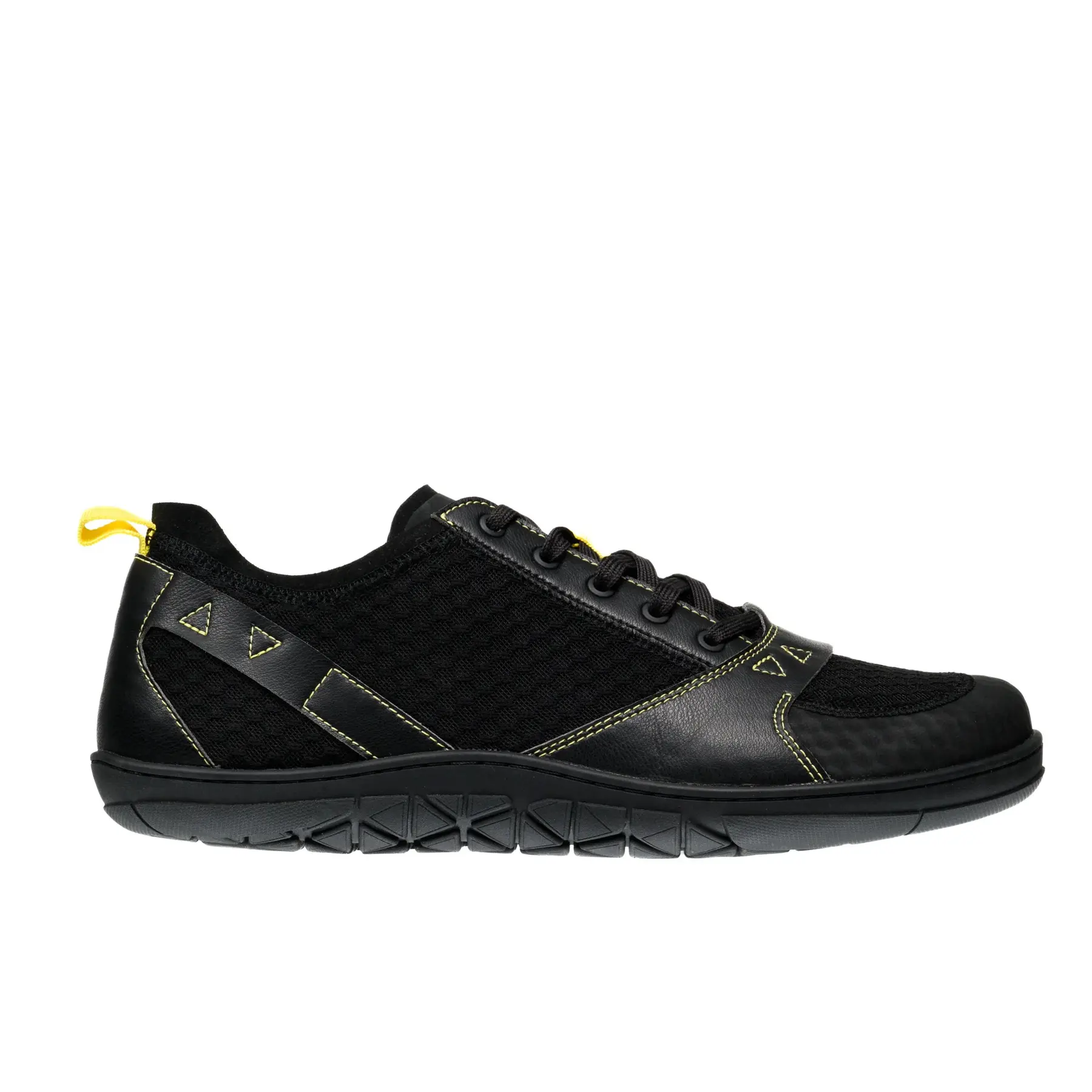 Indoor schoenen Freet Milo