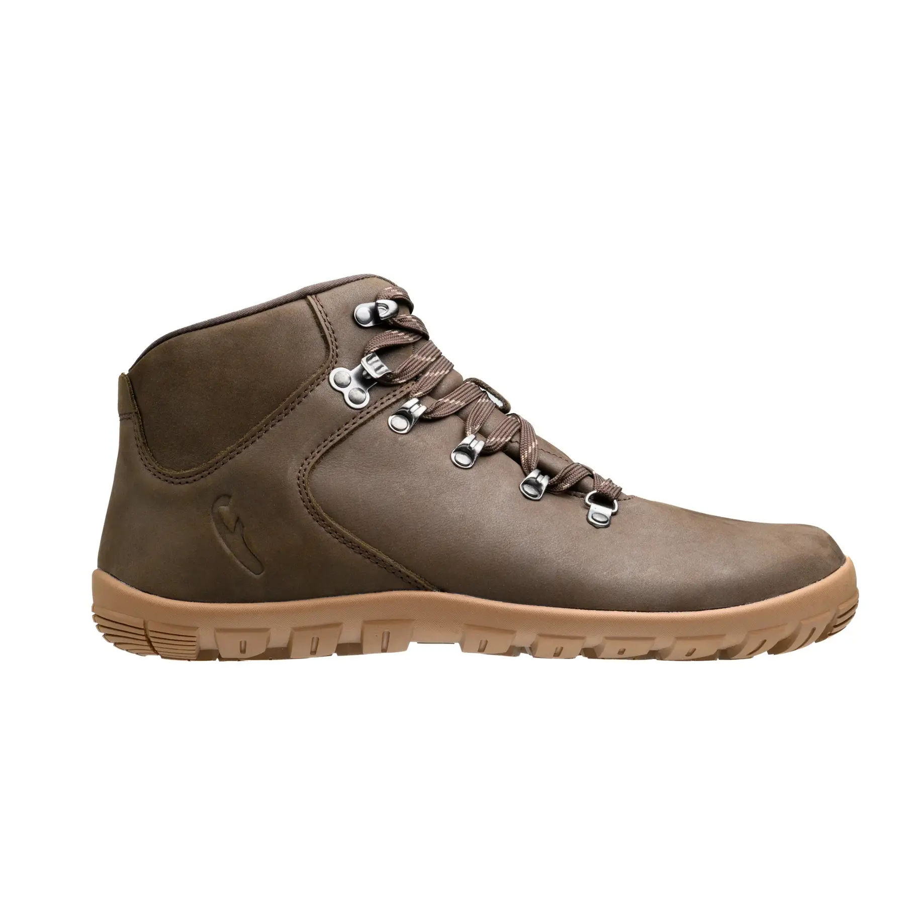 Wanderschuhe Freet Mudee L2