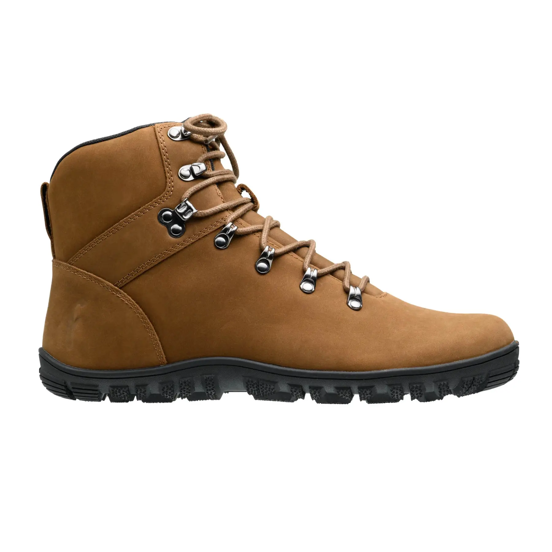 Hiking shoes Freet Chamois