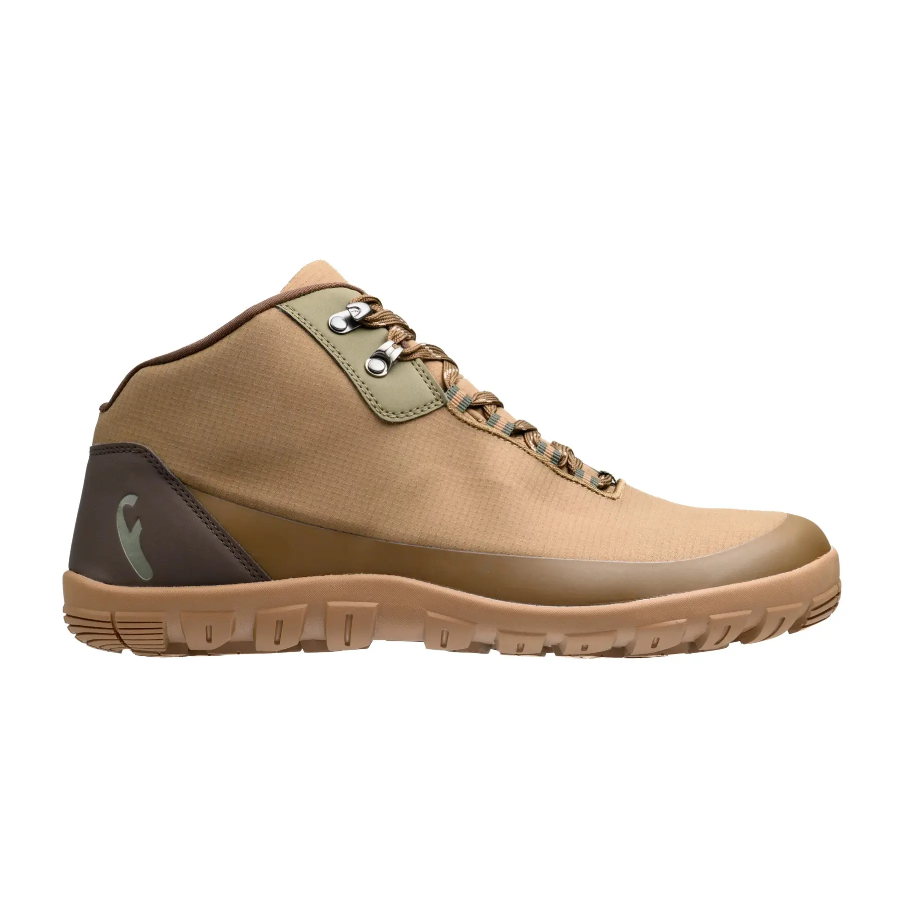 Hiking shoes Freet Bootee 2