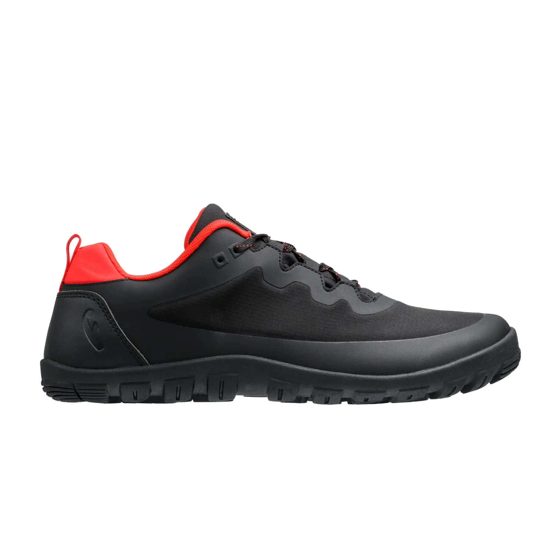 Hiking shoes Freet Connect 4