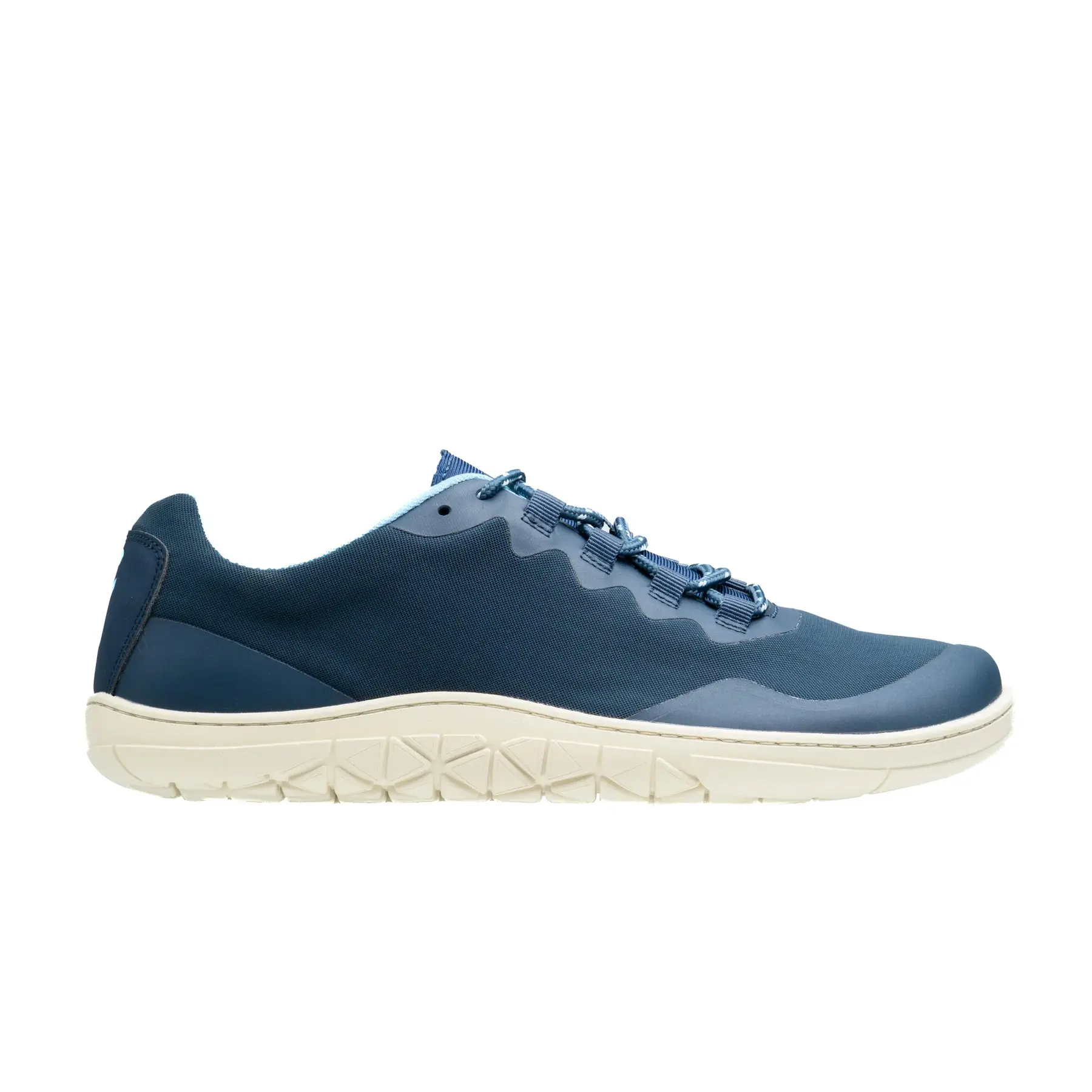Cross-Trainingsschuhe Freet Flex 2