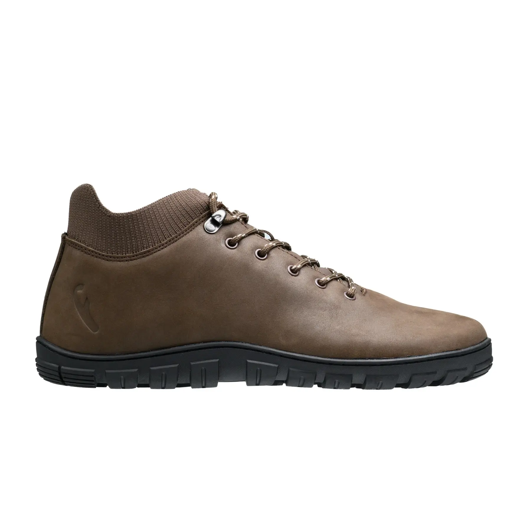 Sneakers Freet Esk 2