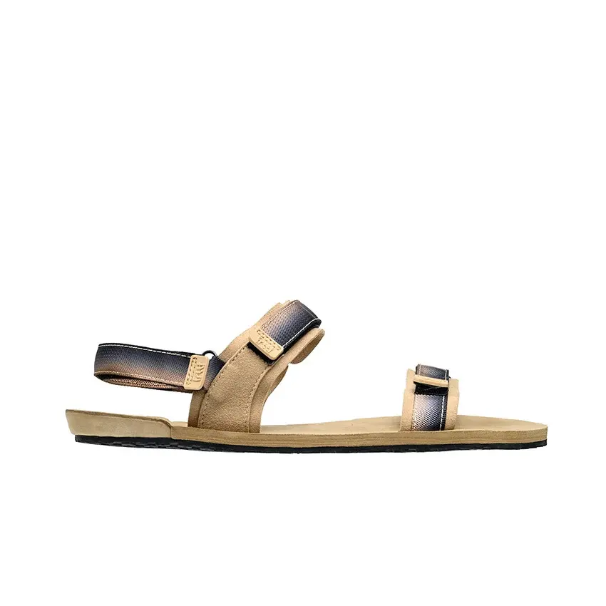 Sandalen Freet Lundy