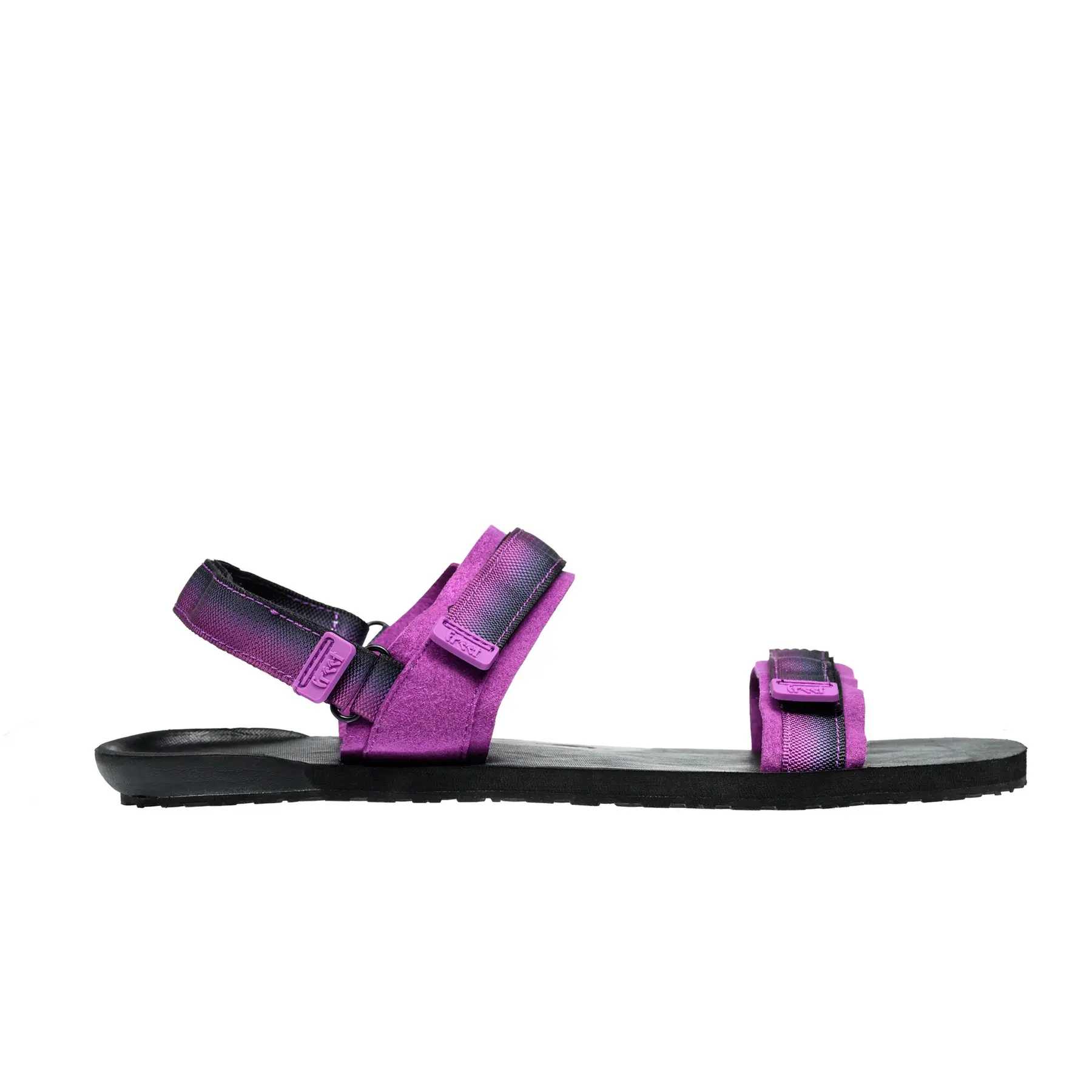 Sandalen Freet Lundy