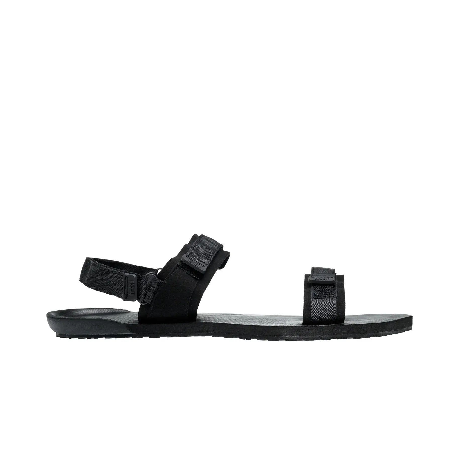 Sandalen Freet Lundy