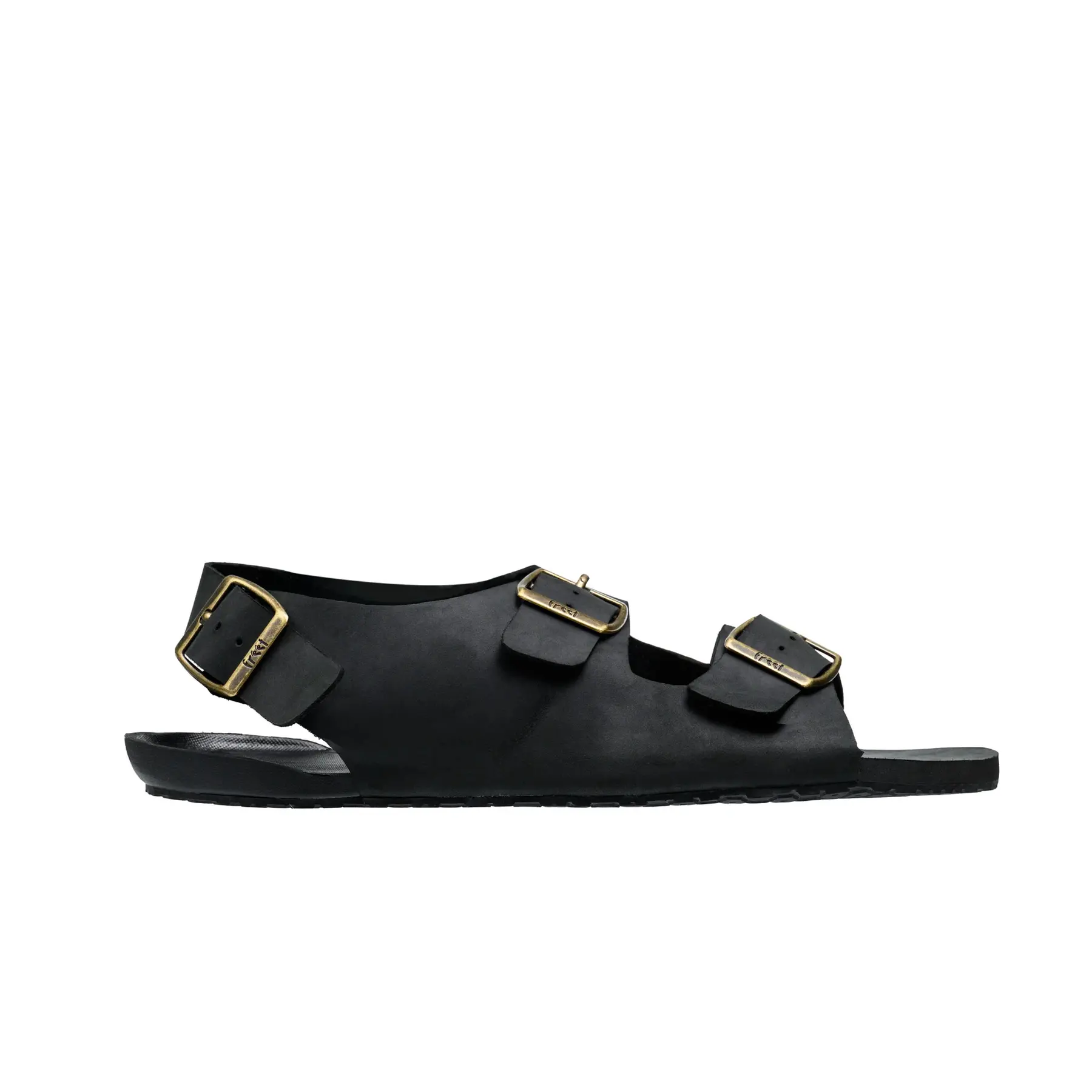 Sandalen Freet Salcombe