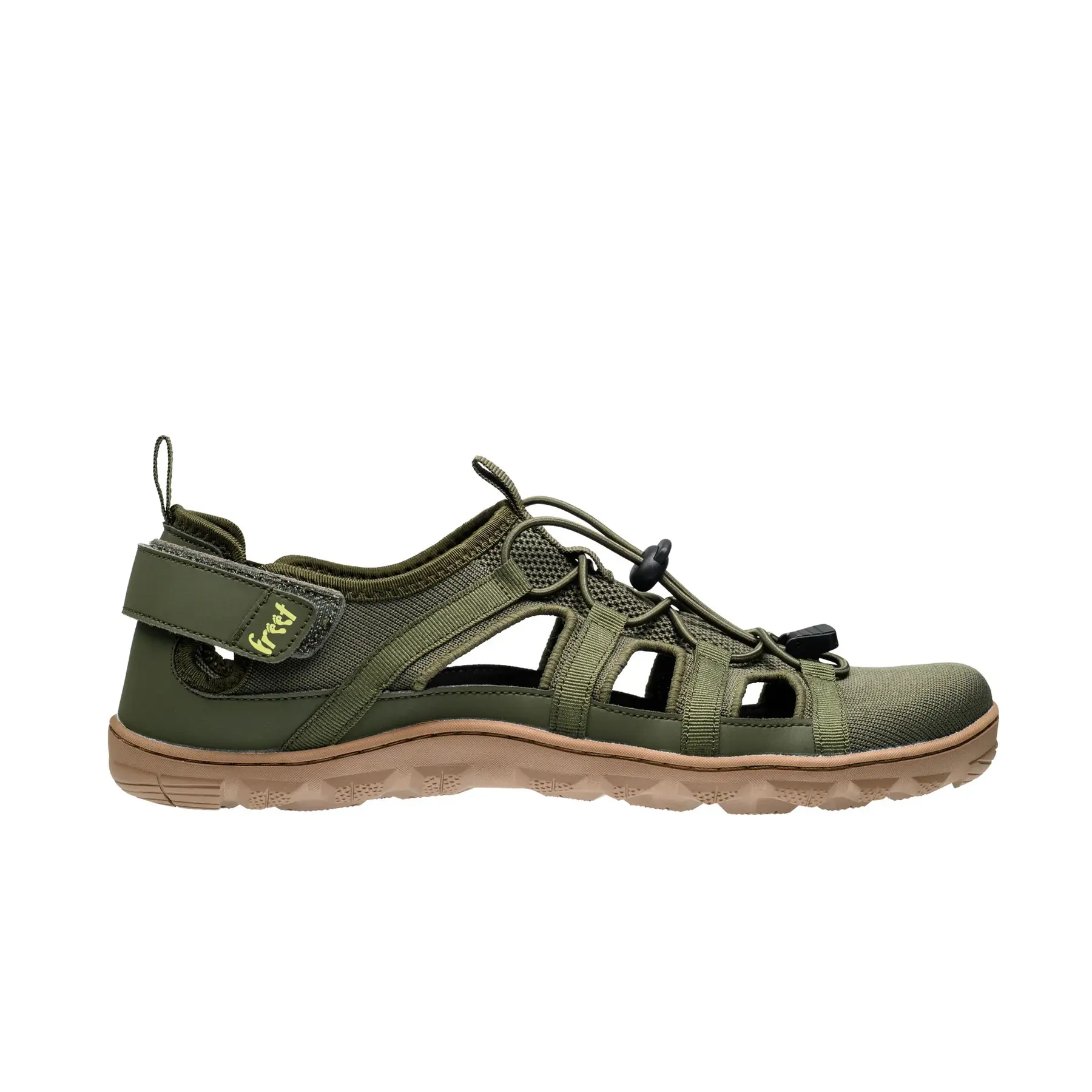 Sandalen Freet Zennor 2