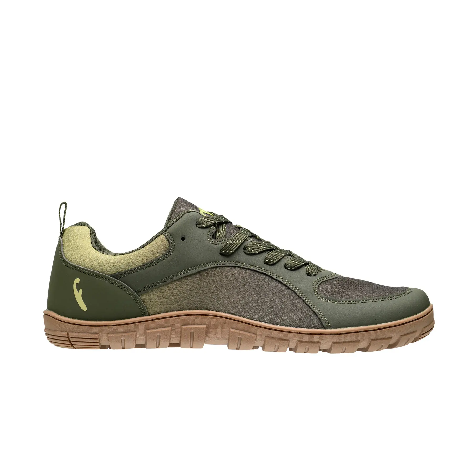 Wanderschuhe Freet Feldom 3